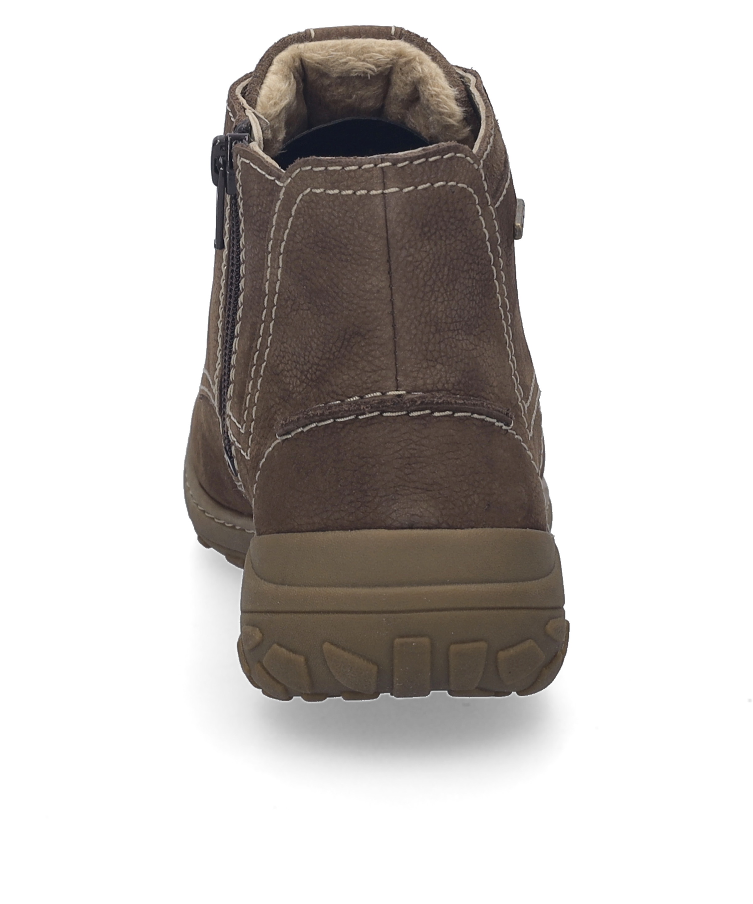 Josef Seibel Schnürschuh »Ruby 51, brasil«