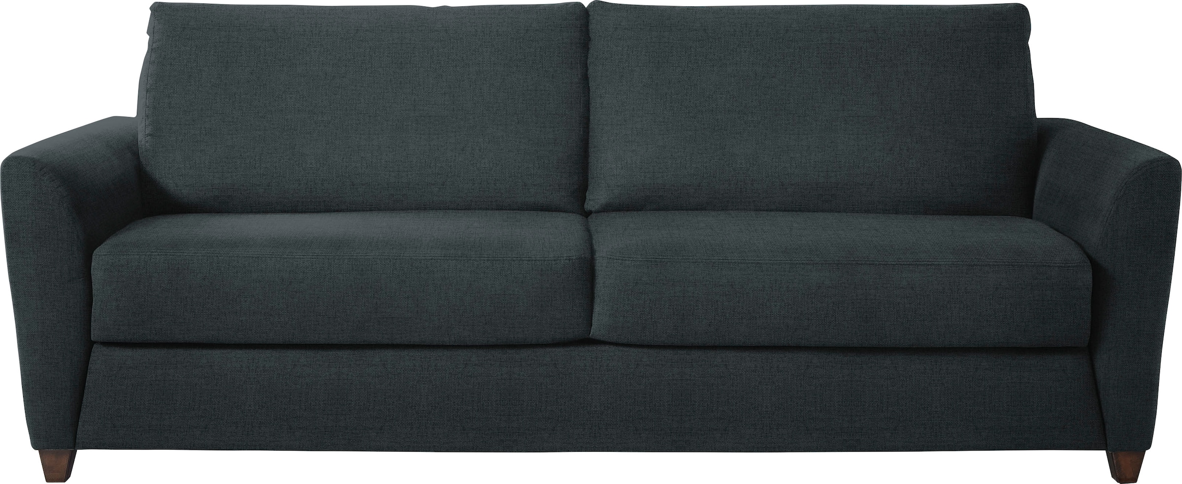 Bali Schlafsofa "Dallas, Dauerschläfer", in 140er und 160er Breite, inkl. E günstig online kaufen