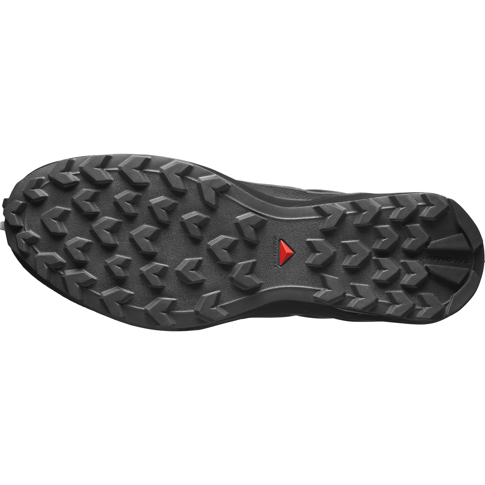 Salomon Trailrunningschuh »SPEEDCROSS PEAK GORE-TEX«  wasserdicht