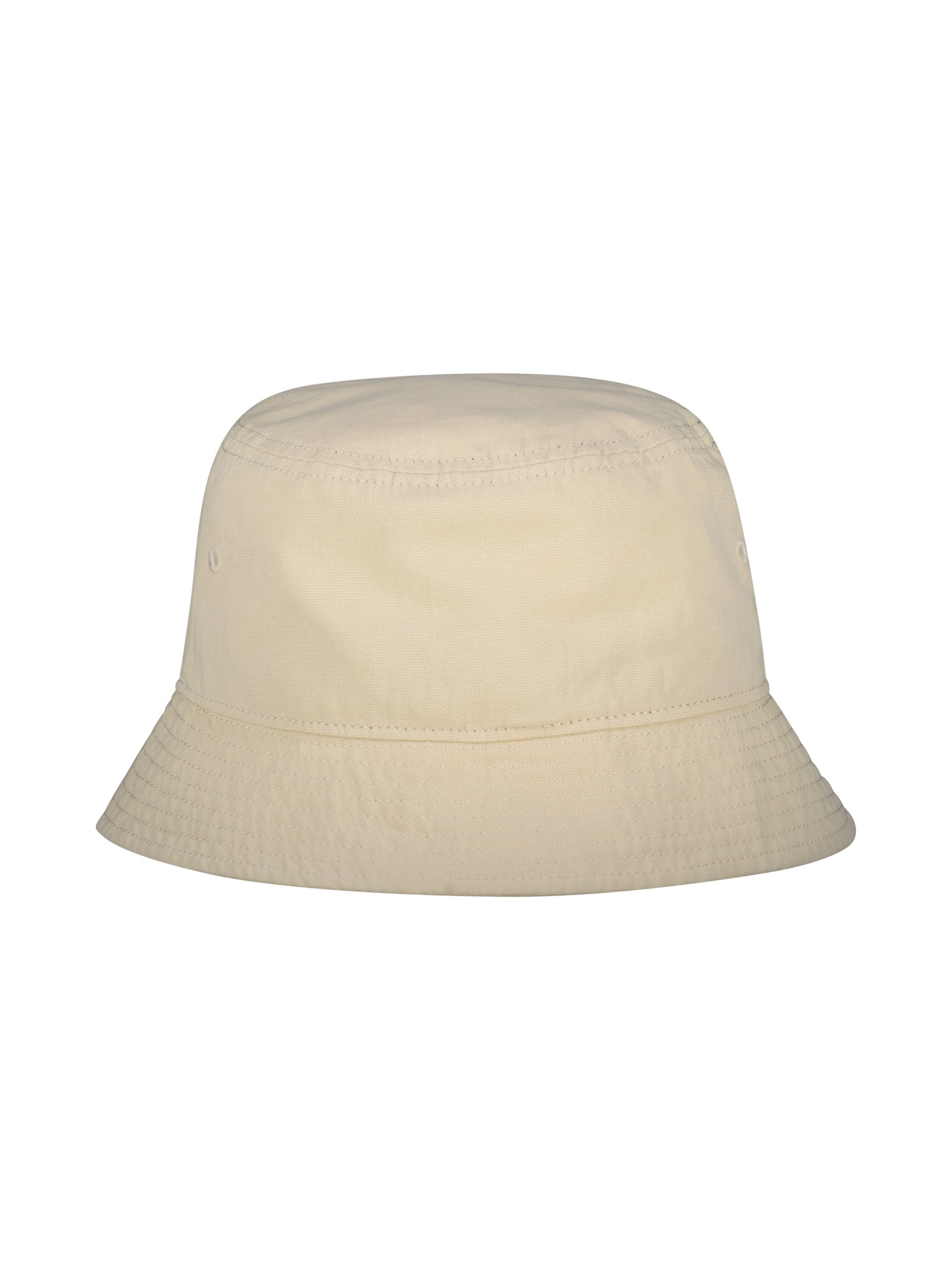 LERROS Jerseymütze "LERROS Bucket-Hat aus Baumwolle" günstig online kaufen