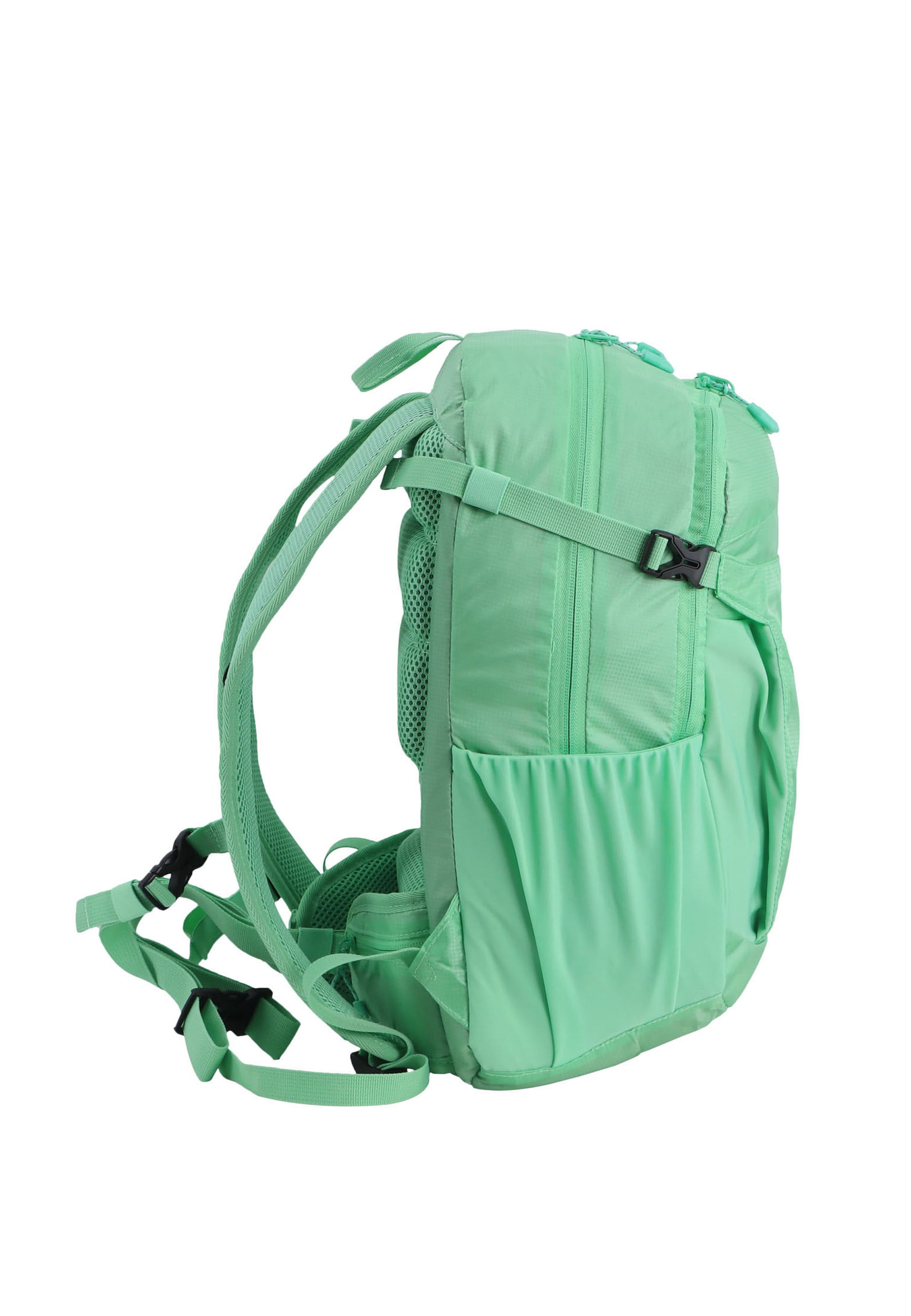 Discovery Sportrucksack »Body Spirit«, aus Nylon-Material