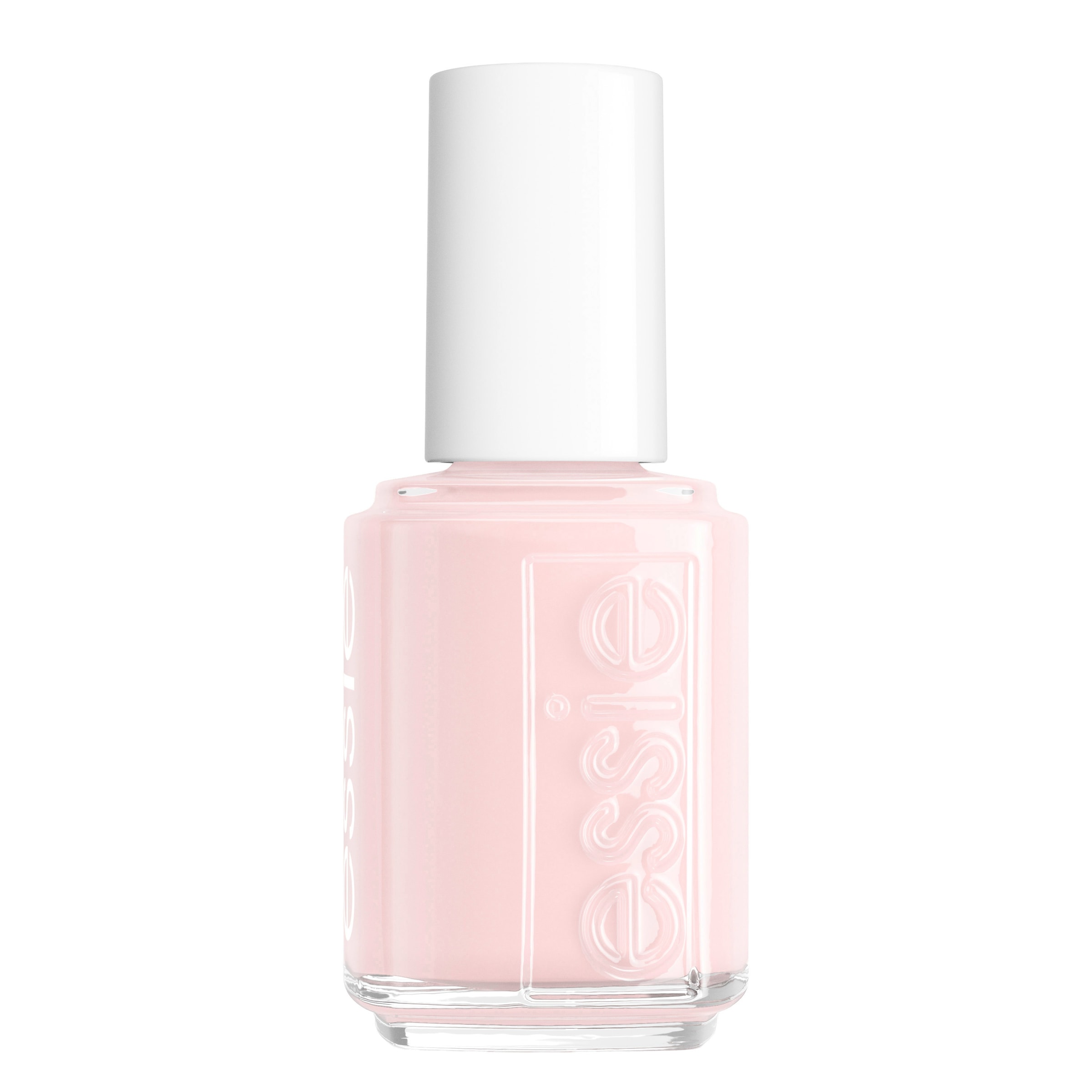 essie Nagellack »Nudetöne« für farbintensive und ultra-starke Nägel, natürliche Inhaltsstoffe