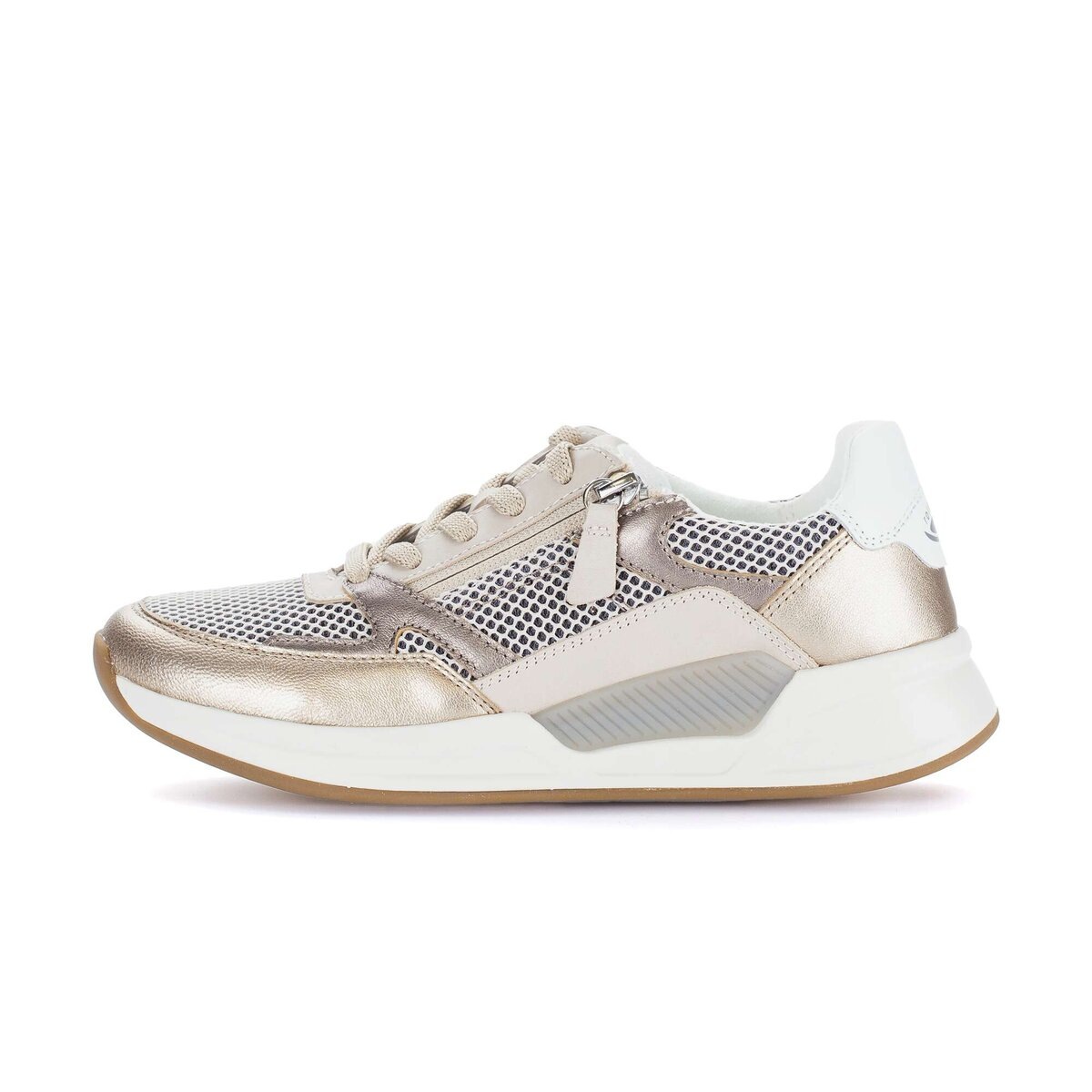 Gabor Sneaker "Sneaker low" günstig online kaufen