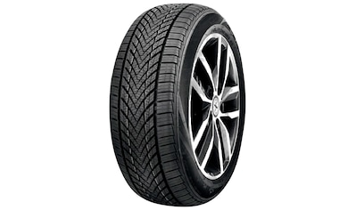Tracmax PKW Reifen kaufen ▷ auf Rechnung & Raten | BAUR