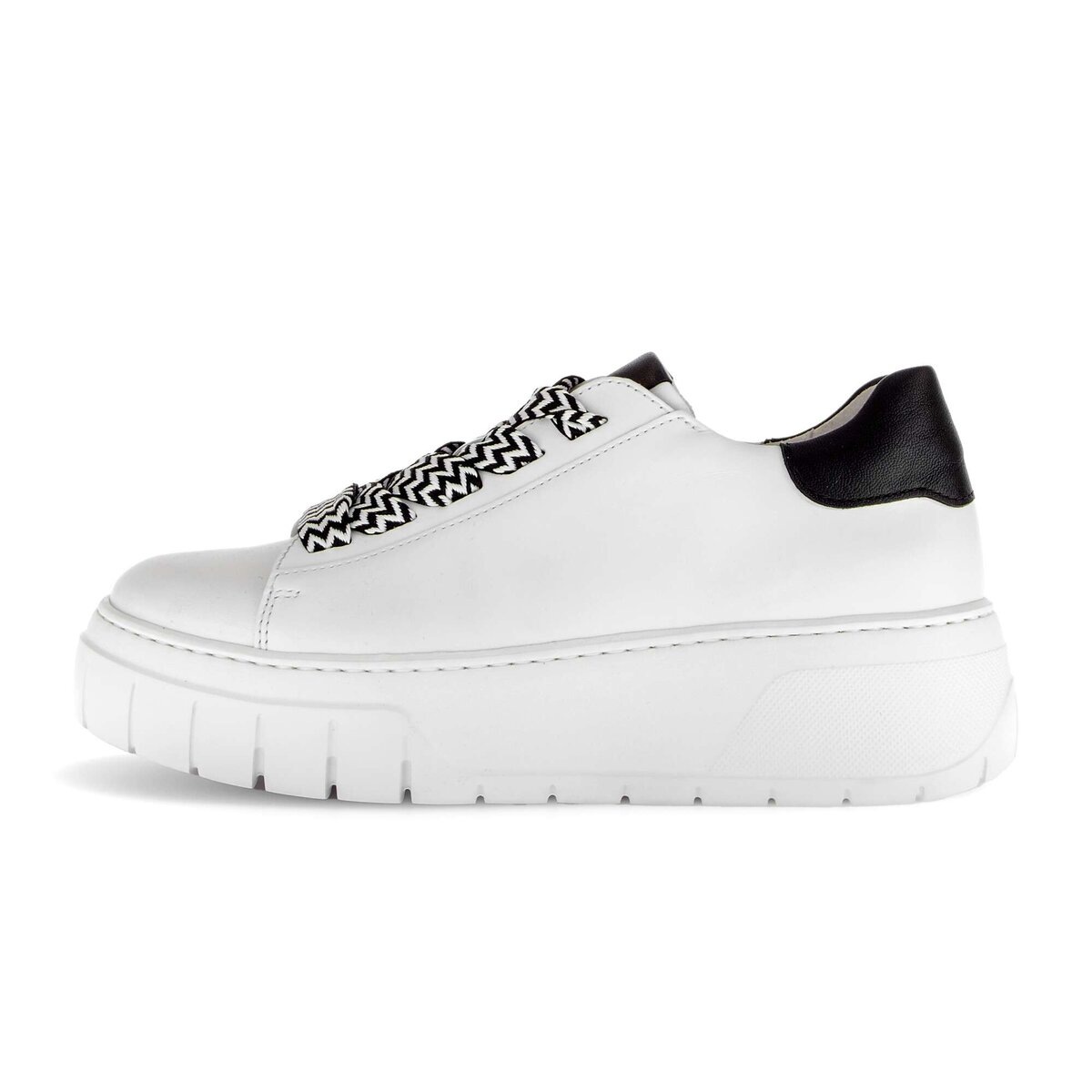 Gabor Sneaker "Sneaker low" günstig online kaufen