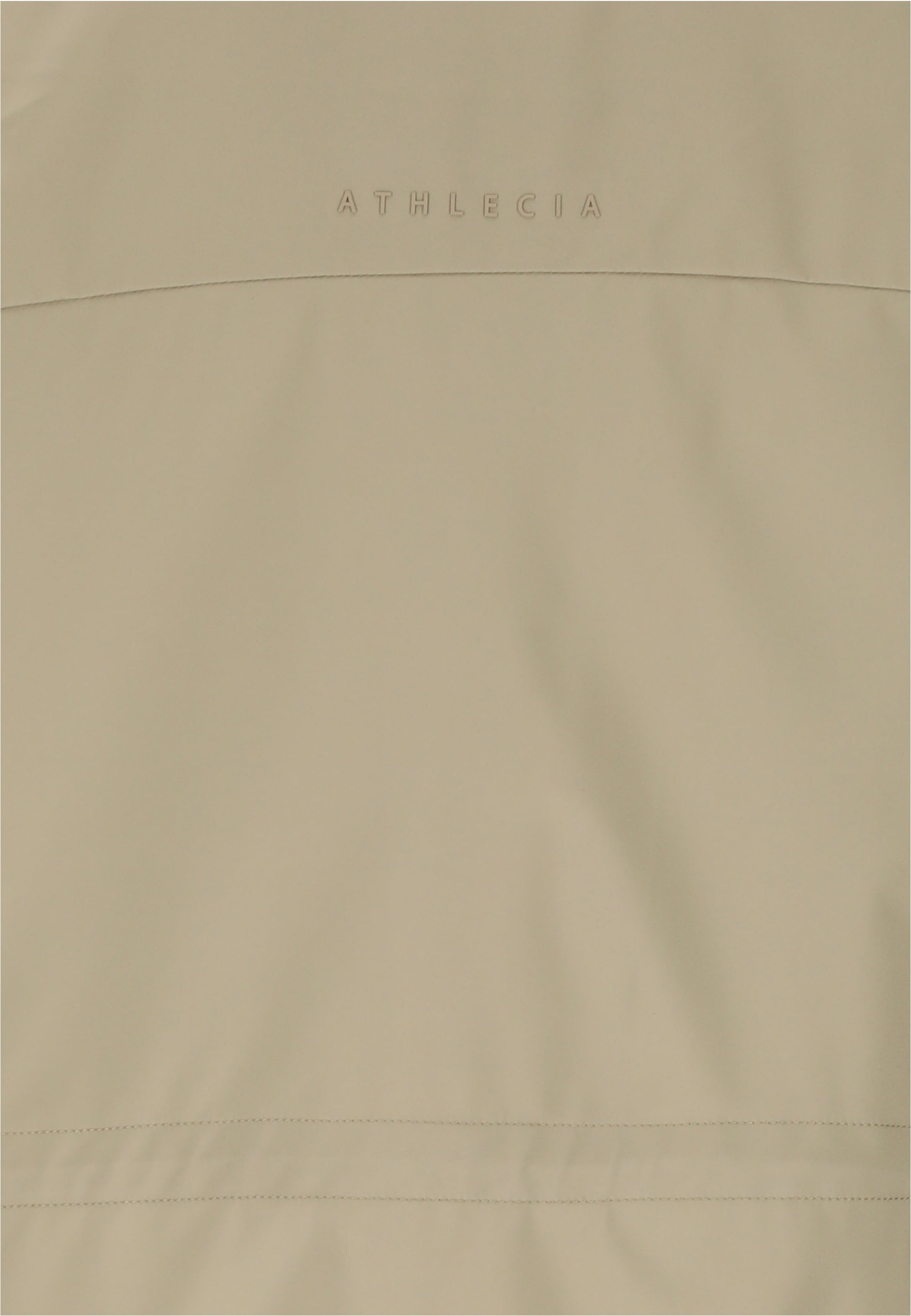 ATHLECIA Laufjacke »Twige« mit winddichtem Material