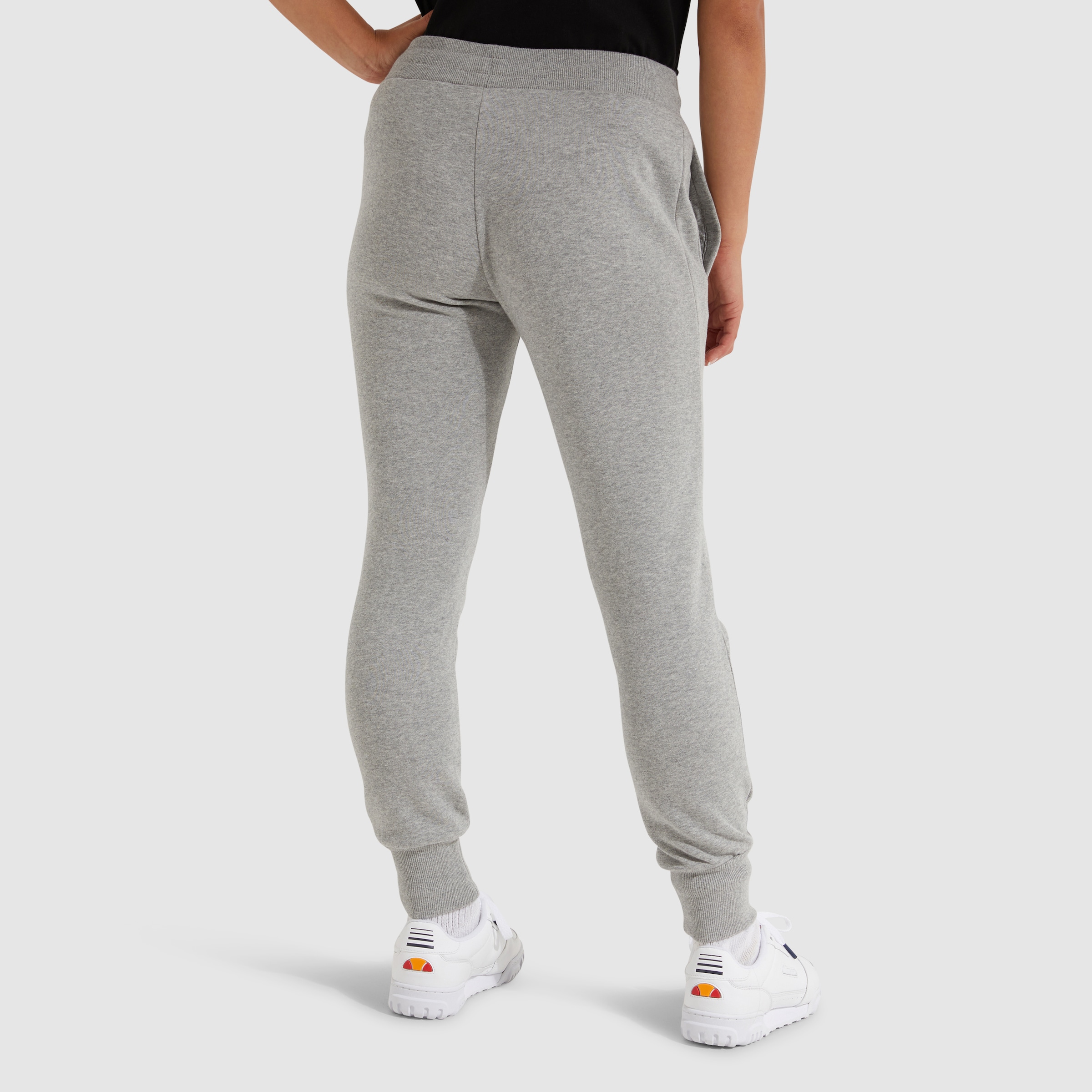 Ellesse Jogginghose "QUEENSTOWN JOG PANT" günstig online kaufen