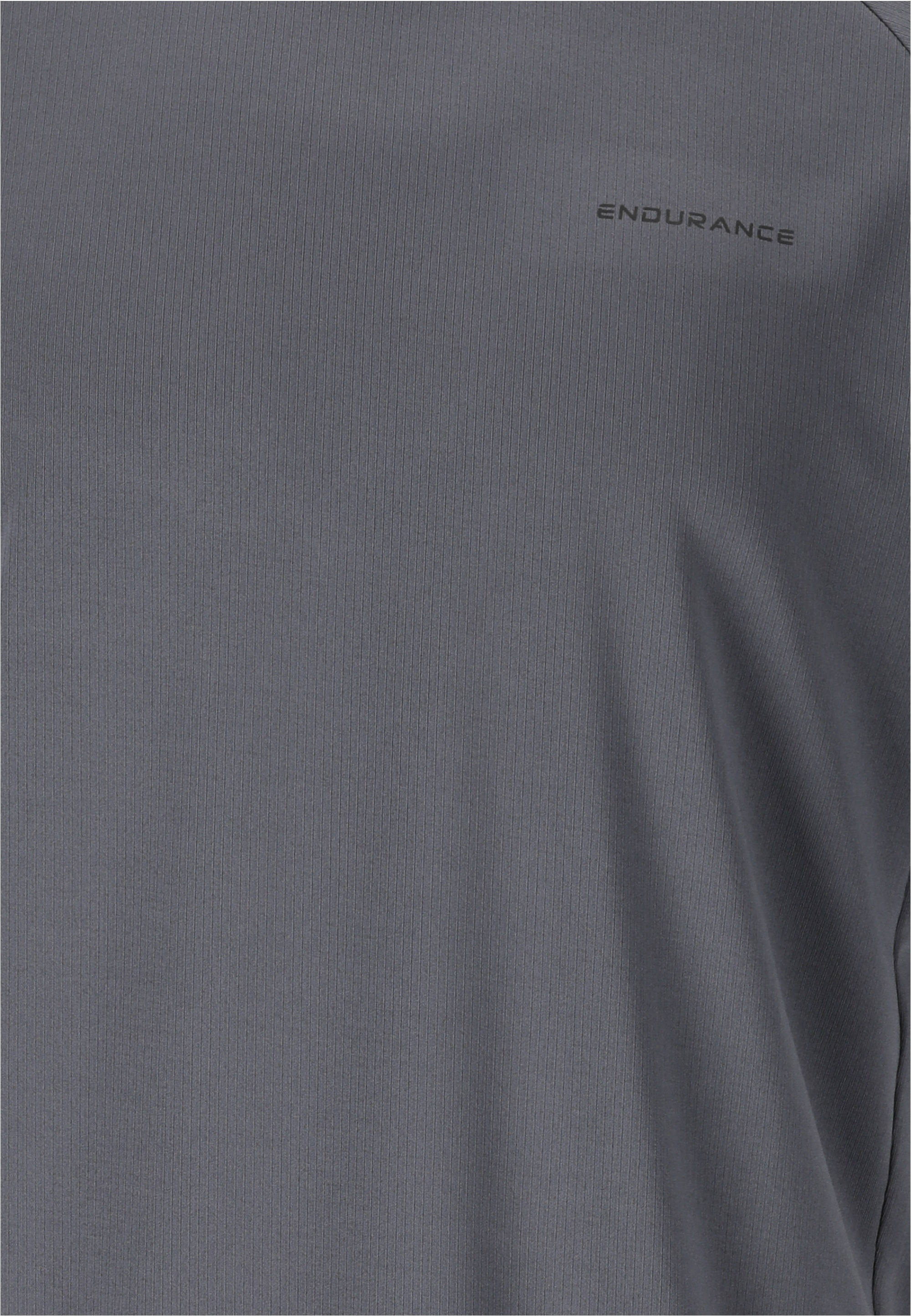 ENDURANCE Funktionsshirt »Crusoe« atmungsaktiv