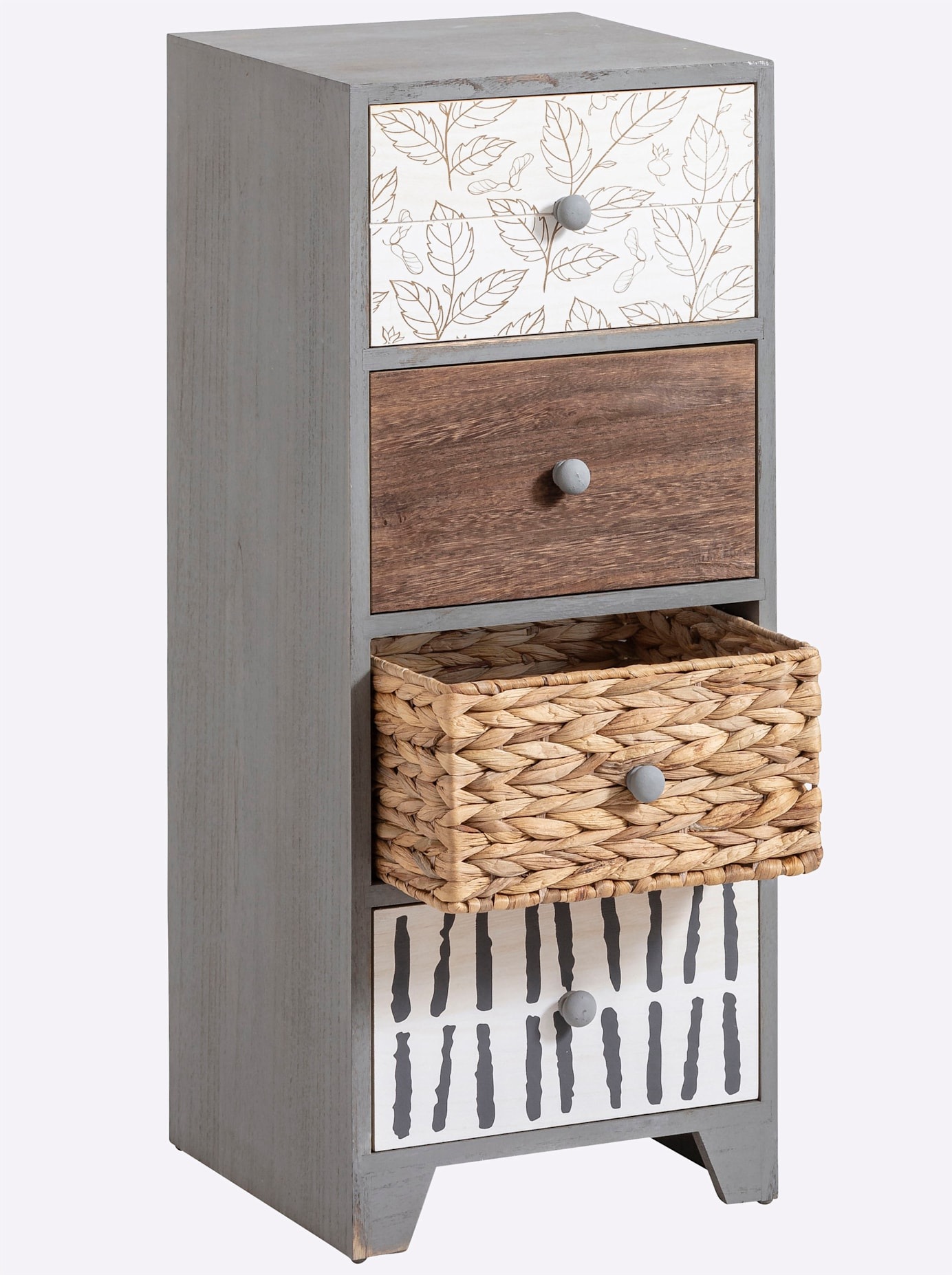 heine home Kommode