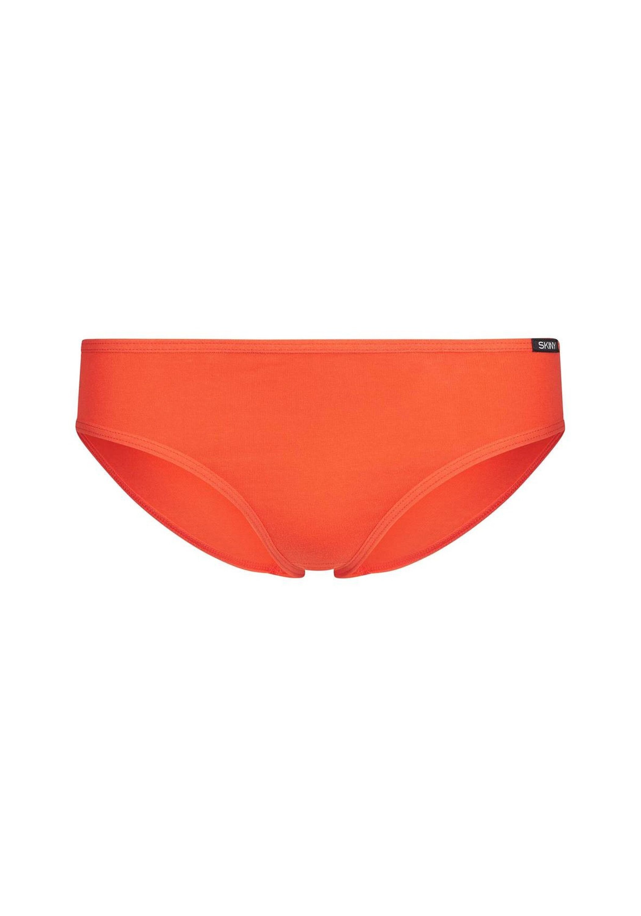 Skiny Slip »Slip 2er Pack«