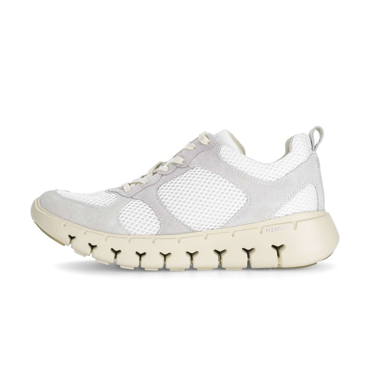 Gabor Sneaker "Sneaker low" günstig online kaufen