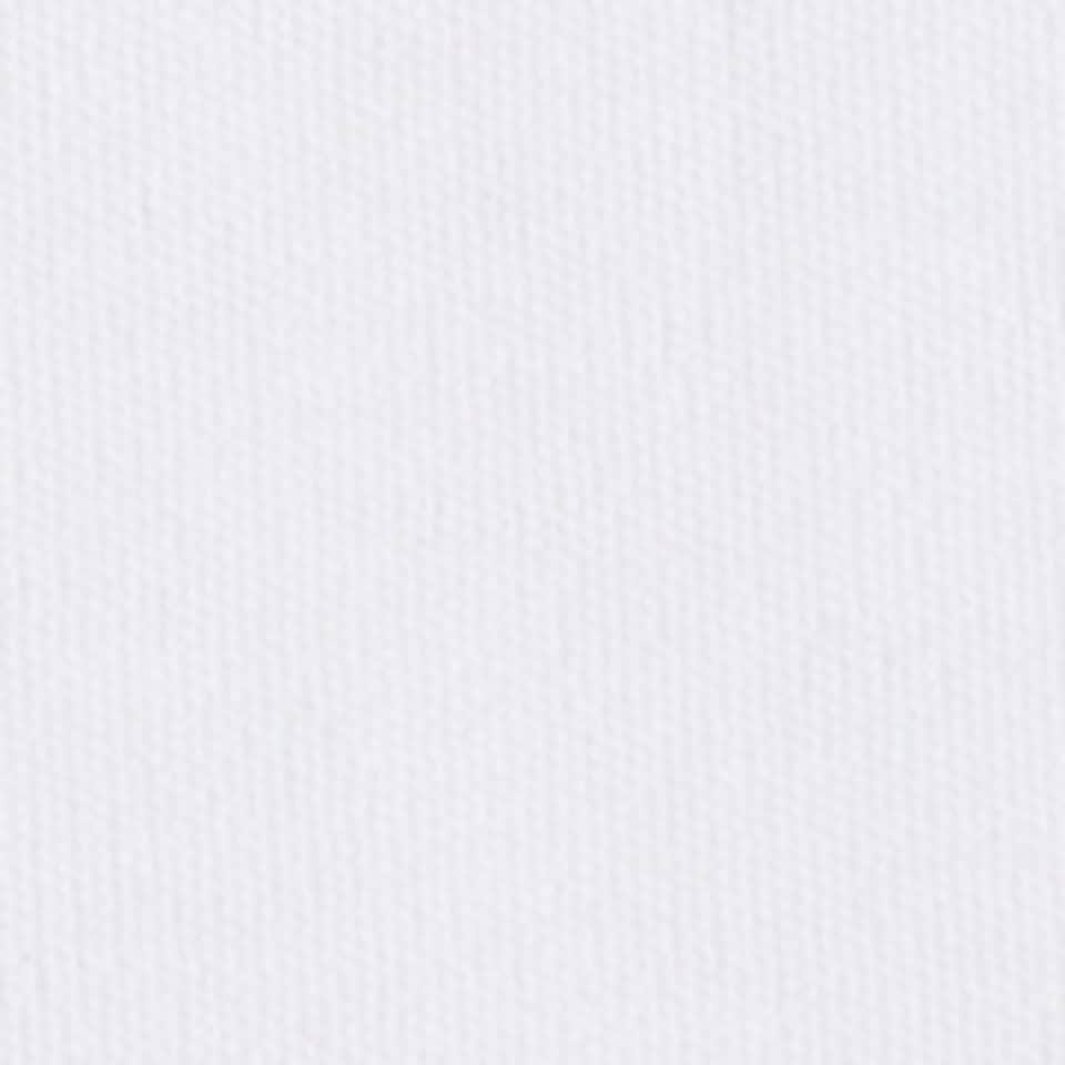 Cecil Poloshirt, aus reiner Baumwolle