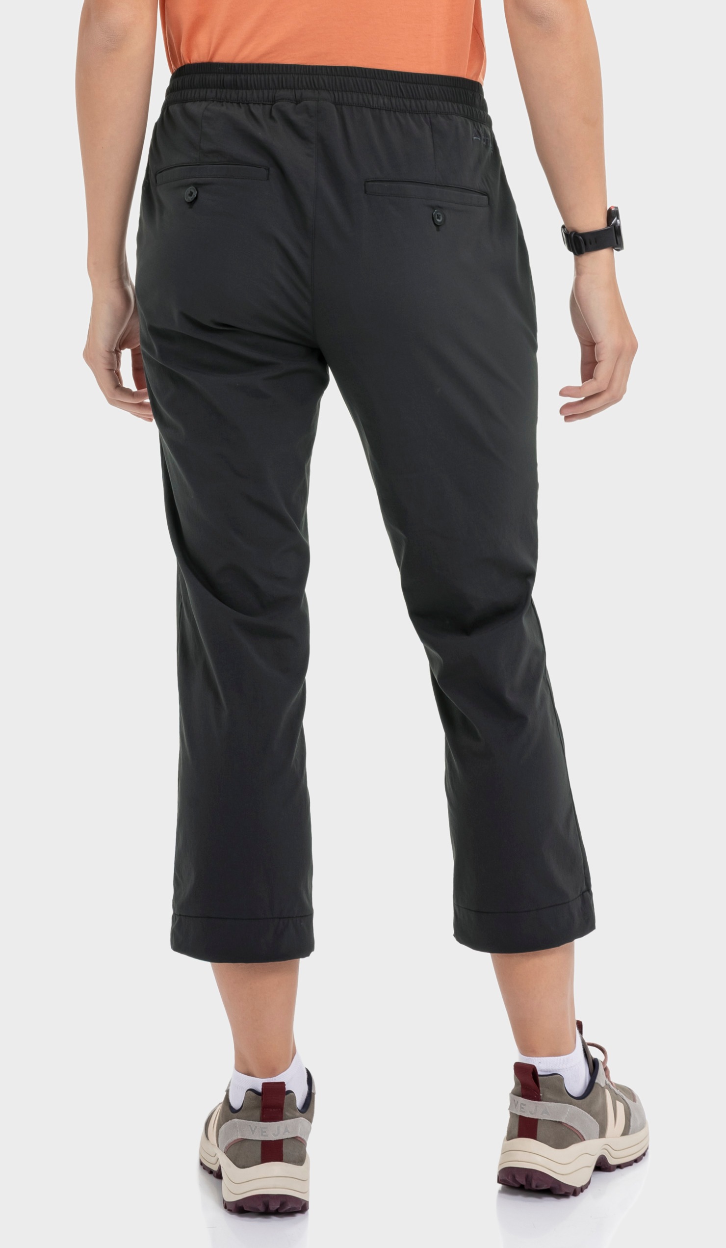 Schöffel 3/4-Hose »Pants Rangun L«