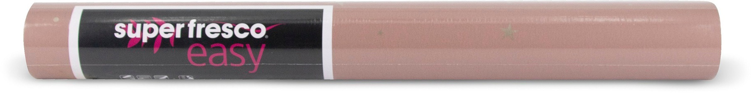 Superfresco Easy Vliestapete »Superfresco Easy Vliestapete Little Stars Rosa«, Motiv, Superfresco Easy Vliestapete Little Stars Rosa