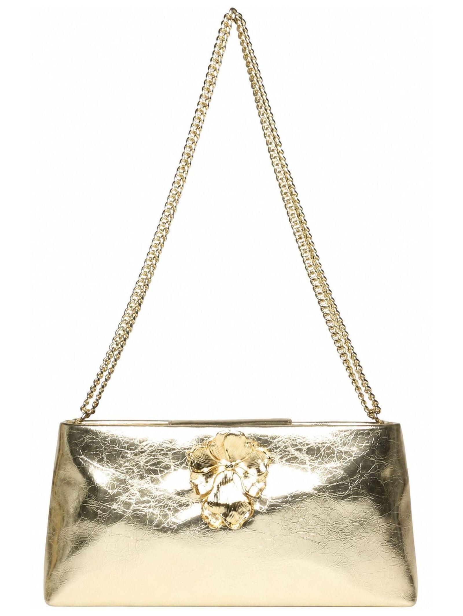 STEVE MADDEN Umhängetasche "STEVE MADDEN Taschen Lederimitat"