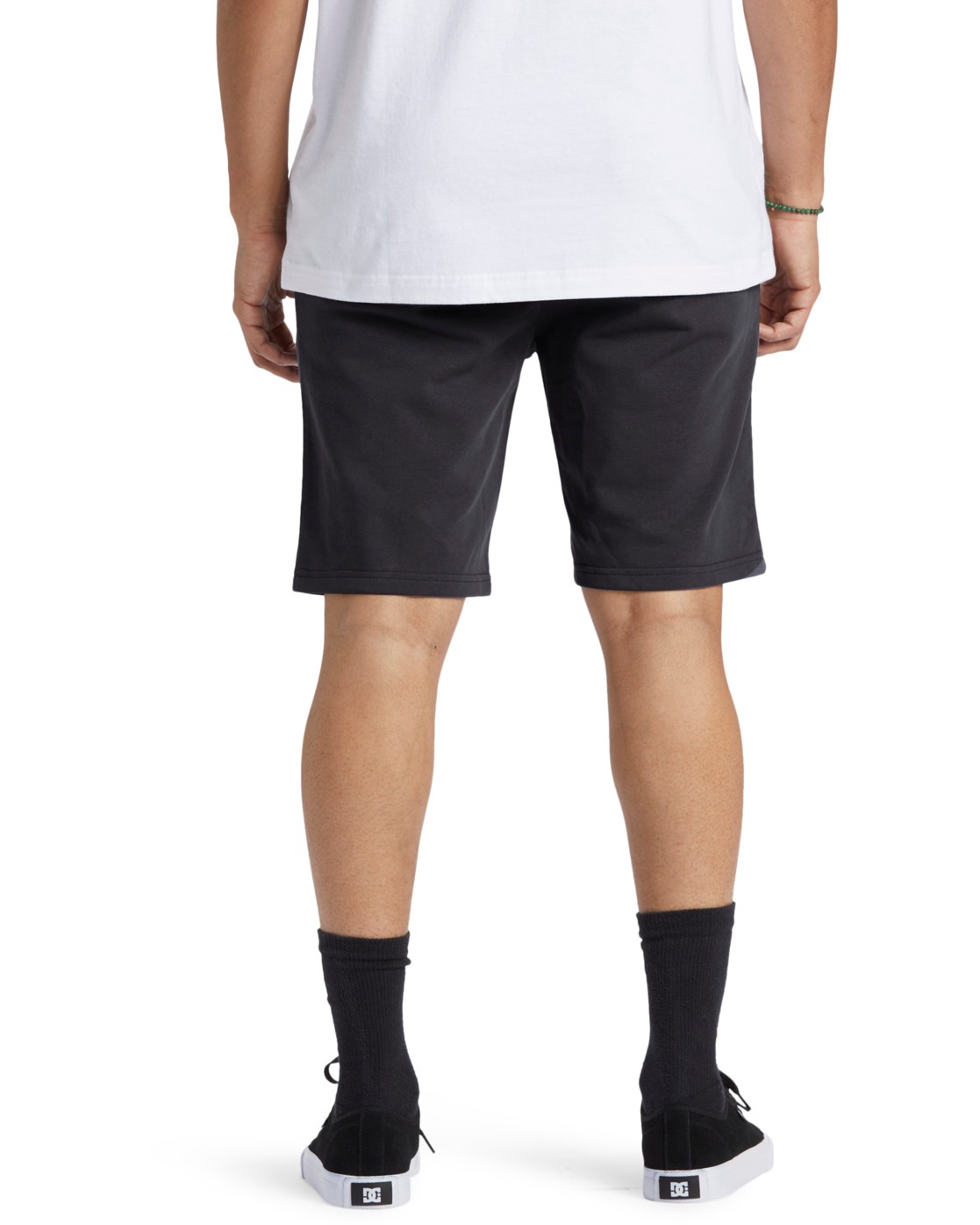 DC Shoes Bermudas »Highland«