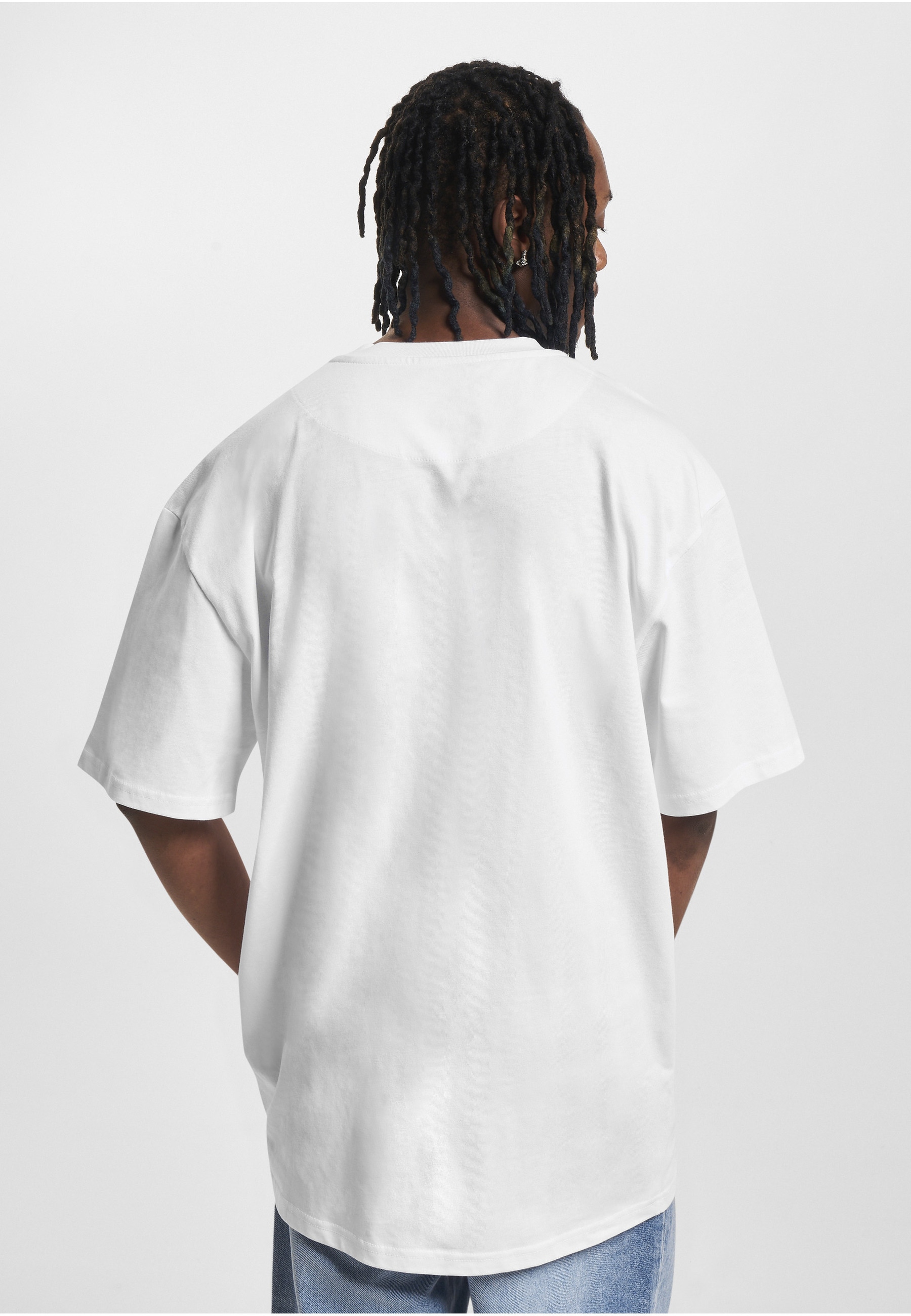 Karl Kani T-Shirt »Karl Kani Herren Small Signature 2-Pack Essential Tee« 1 Stk.