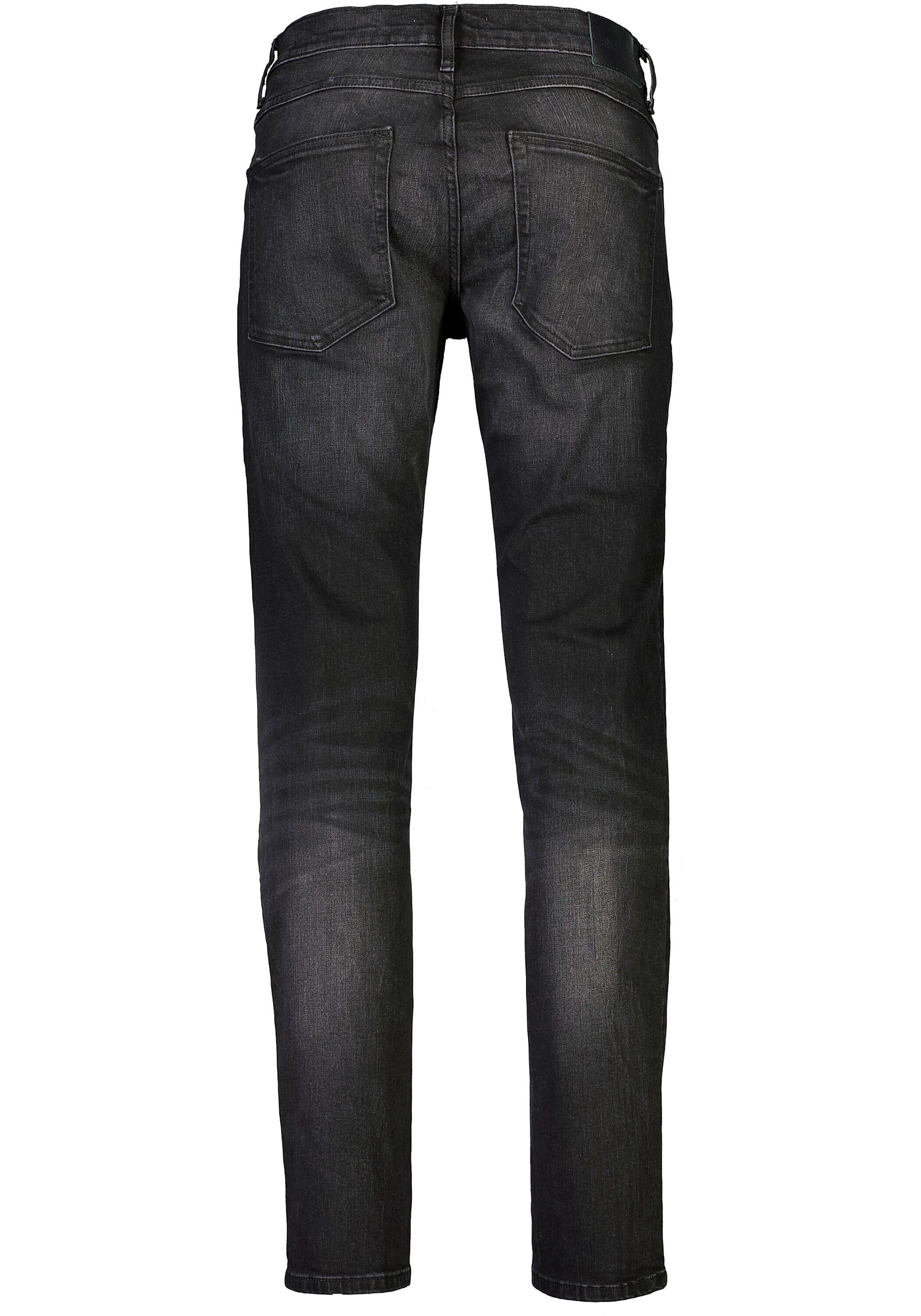 LINDBERGH 5-Pocket-Jeans »Lindbergh Jeans«