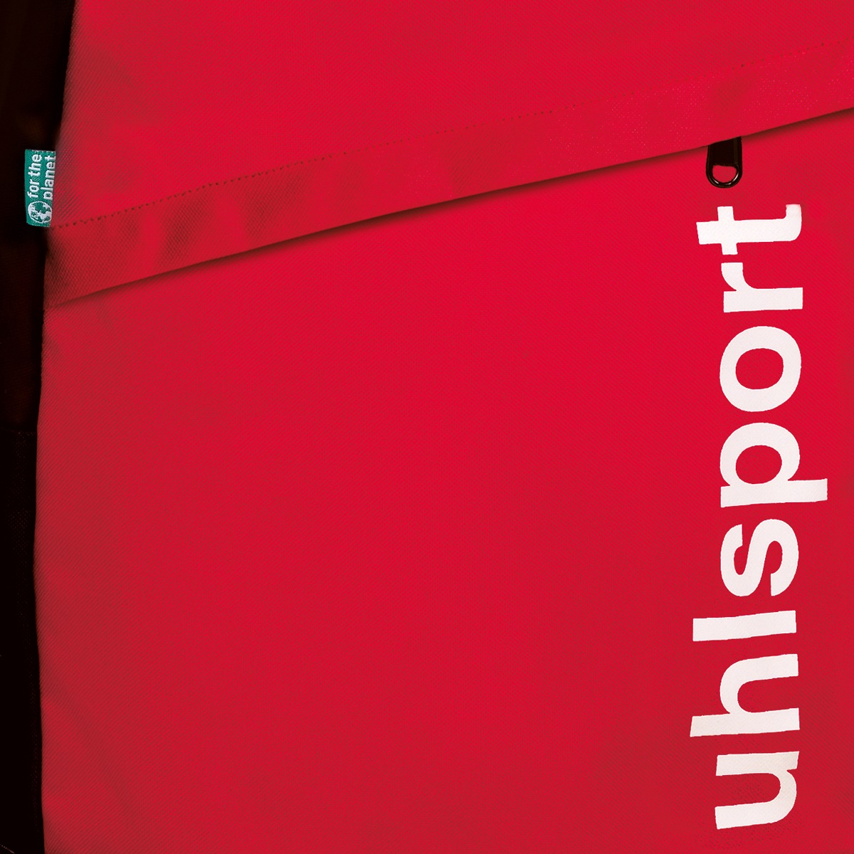 uhlsport Rucksack »Rucksack Essential Junior«