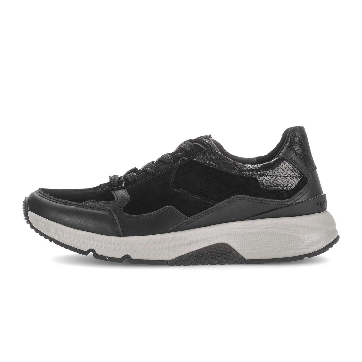 Gabor Sneaker »Sneaker low«