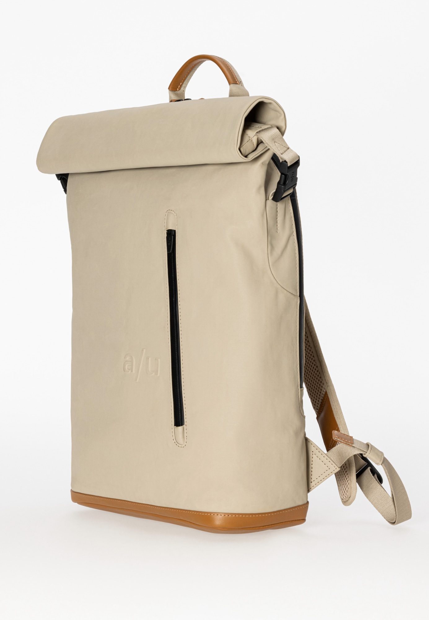 aunts & uncles Notebook-Rucksack »Rucksack Fukui«