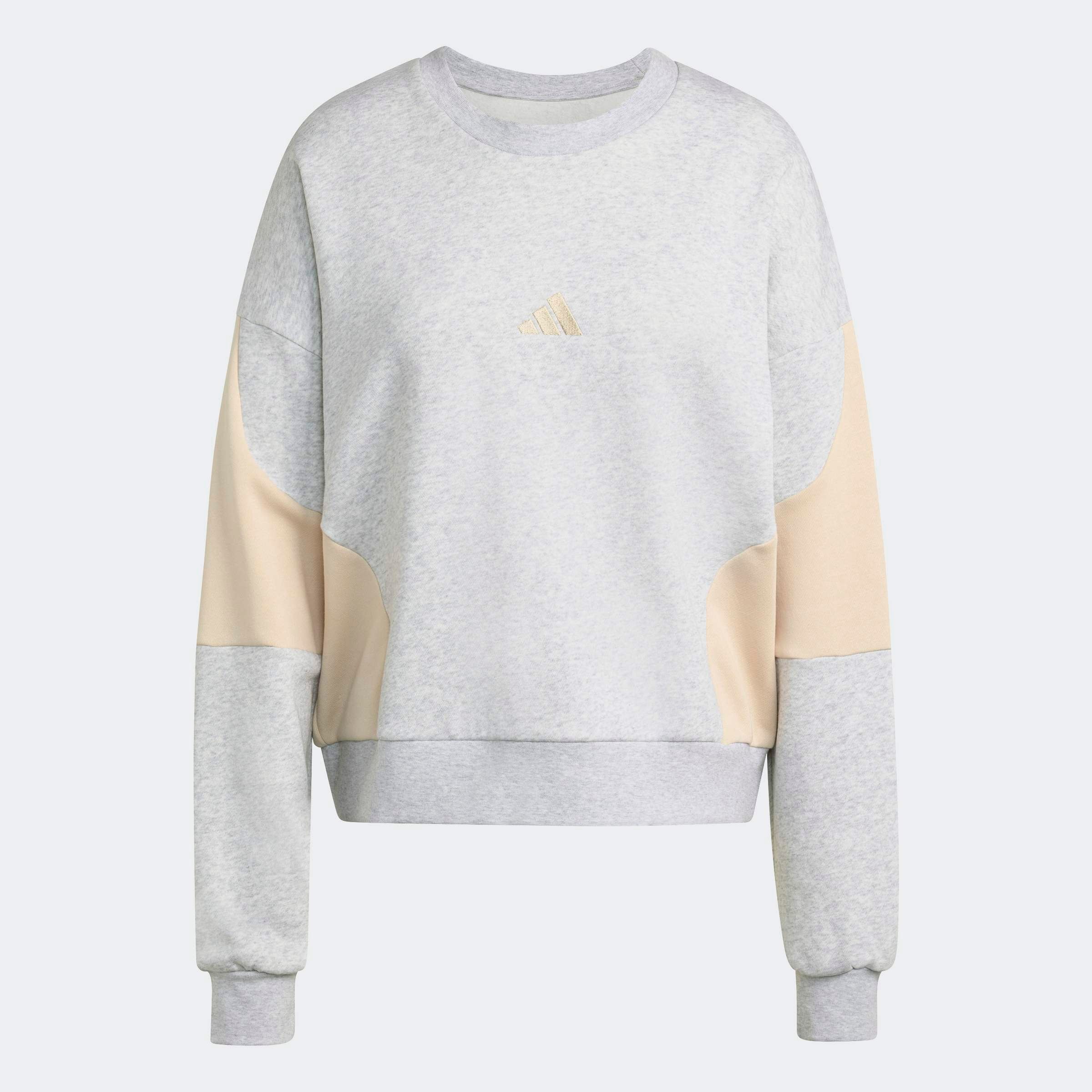 adidas Sportswear Trainingsanzug »W LAZIDAY TS« 2 tlg.