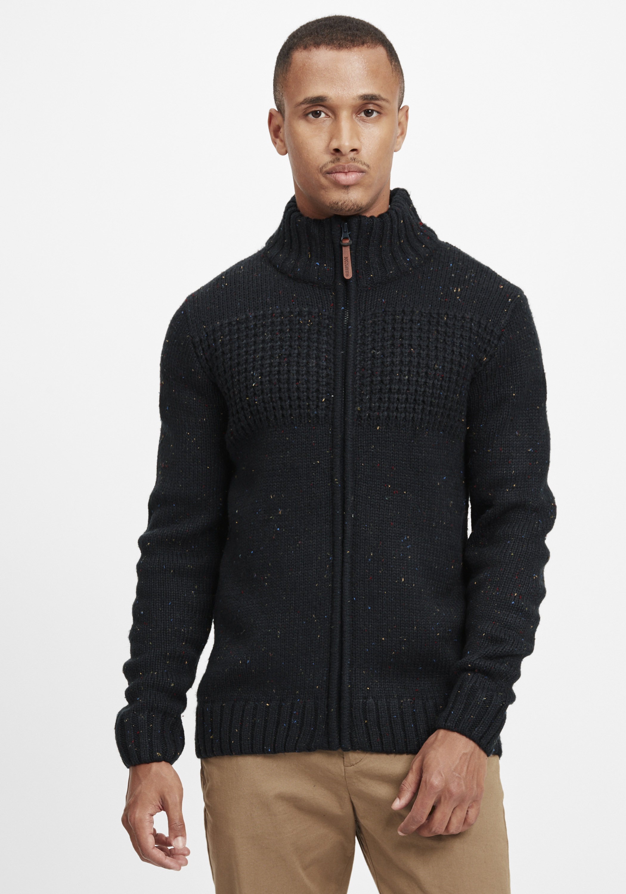 Indicode Cardigan "Cardigan IDBergen" günstig online kaufen