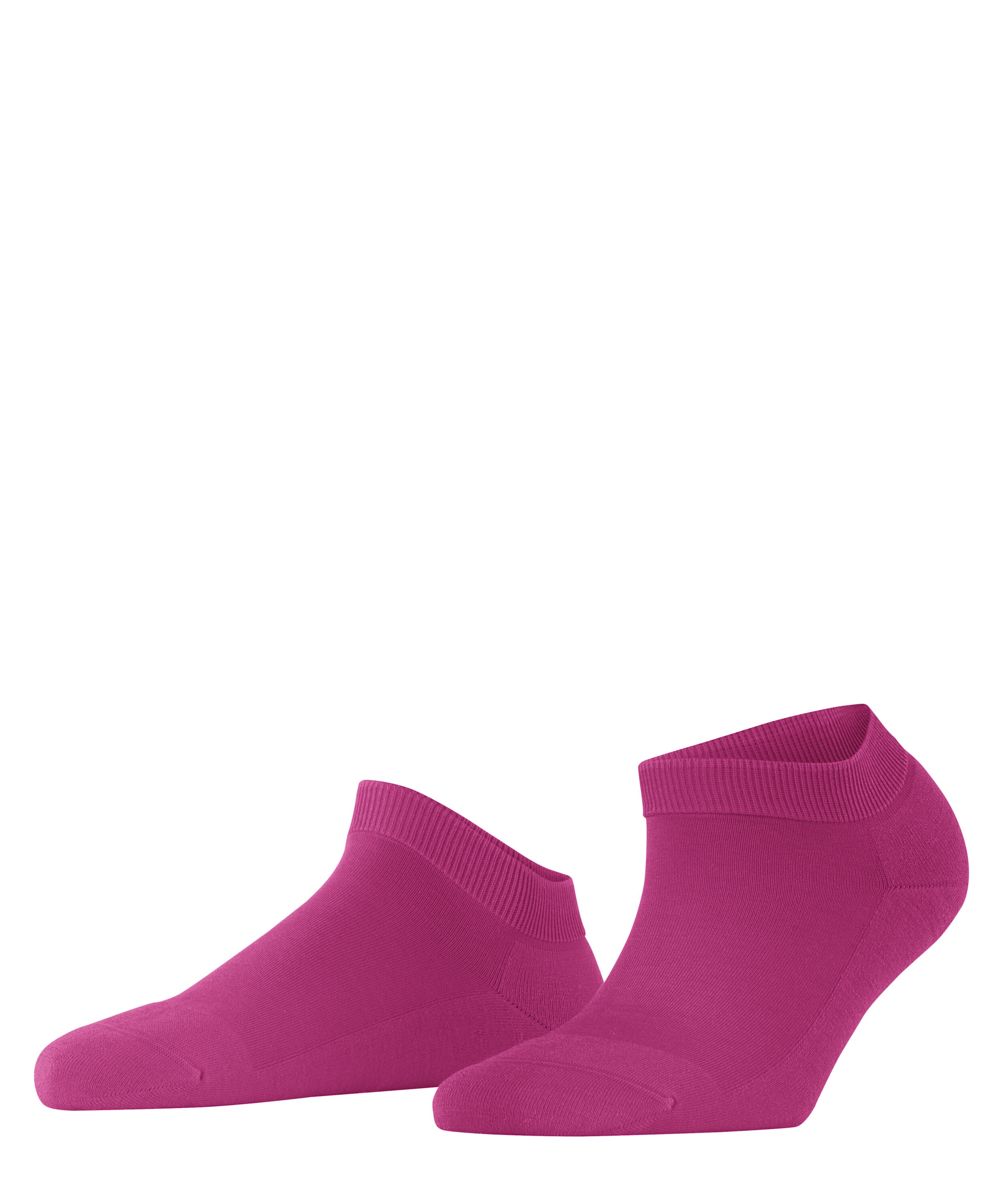 Falke Sneakersocken "ClimaWool" 1 Paar Tlg.