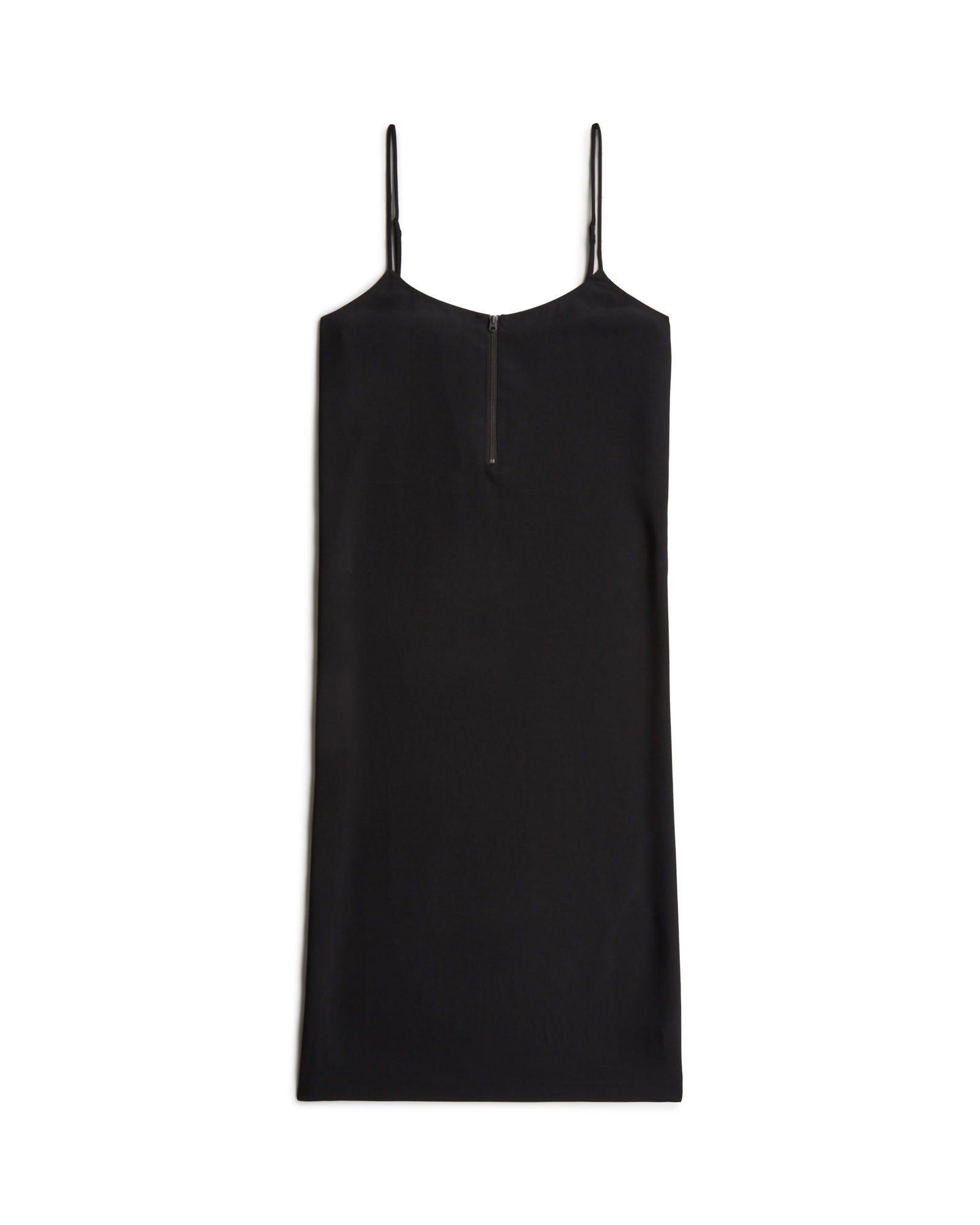 G-STAR Bodykleid »Slip Kleid«