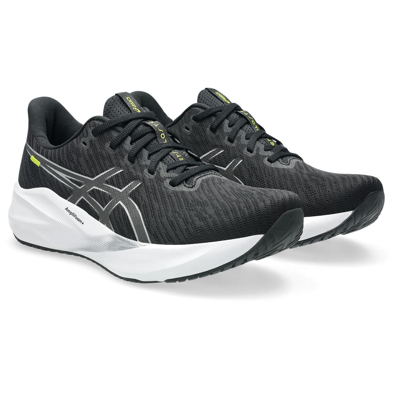 Asics Laufschuh "VERSABLAST 4" günstig online kaufen
