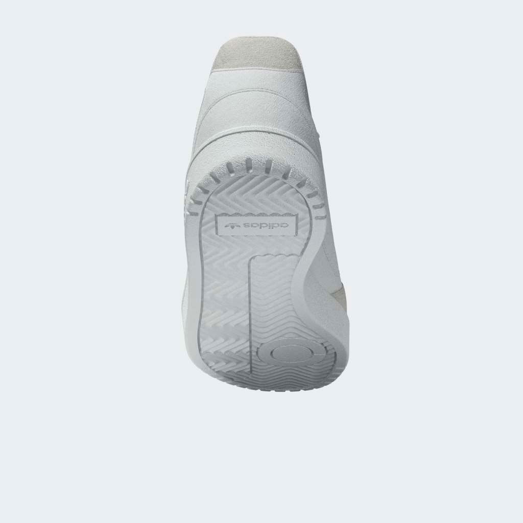 adidas Originals Sneaker »NY 90«