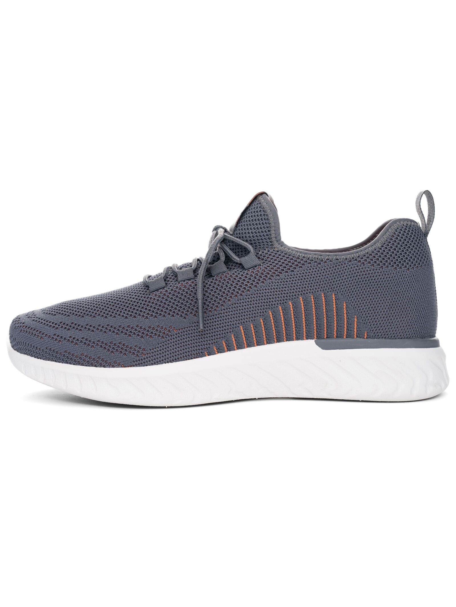 Ara Sneaker "Ara Sneaker Textil" günstig online kaufen