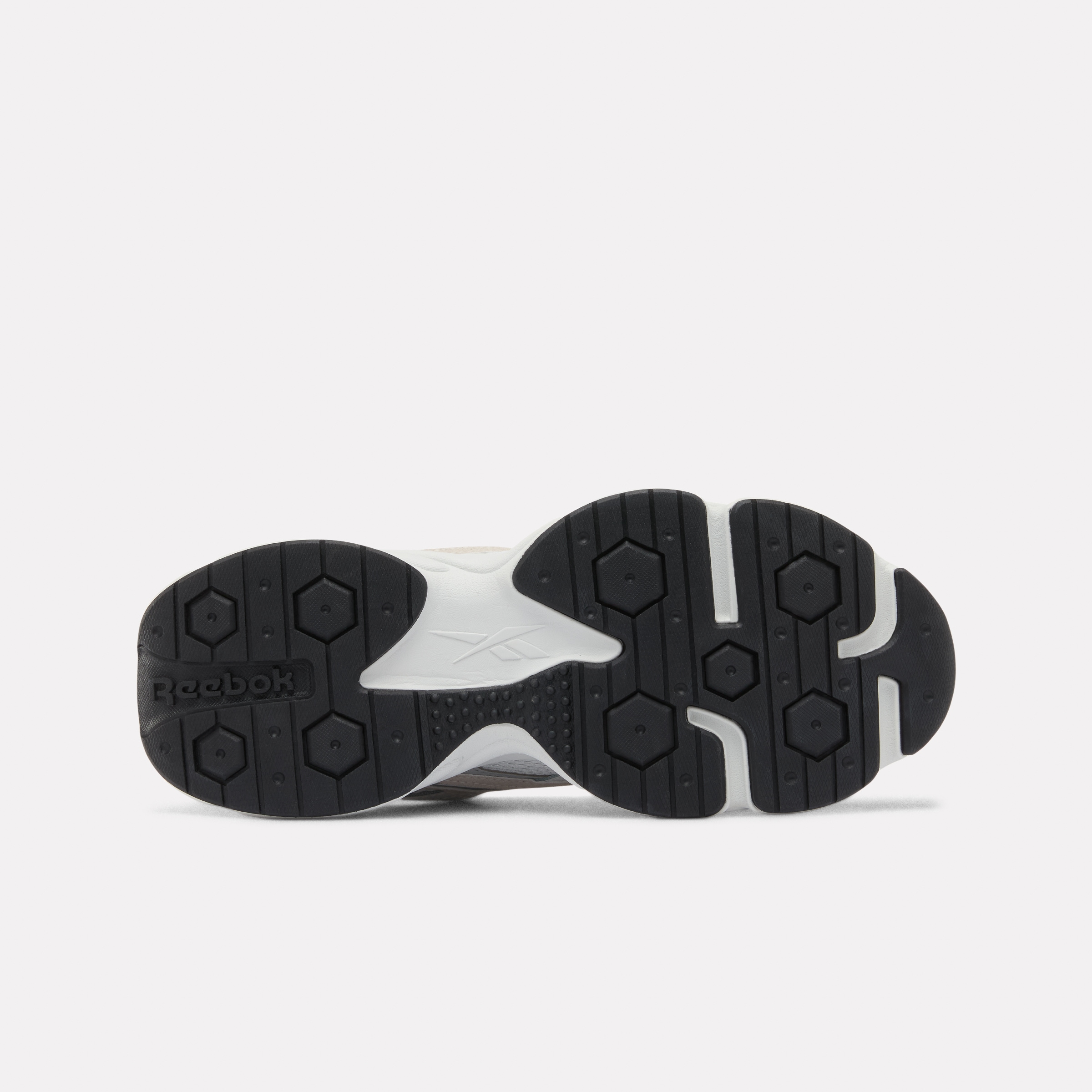 Reebok Classic Trainingsschuh »REEBOK CHARGE RUN«