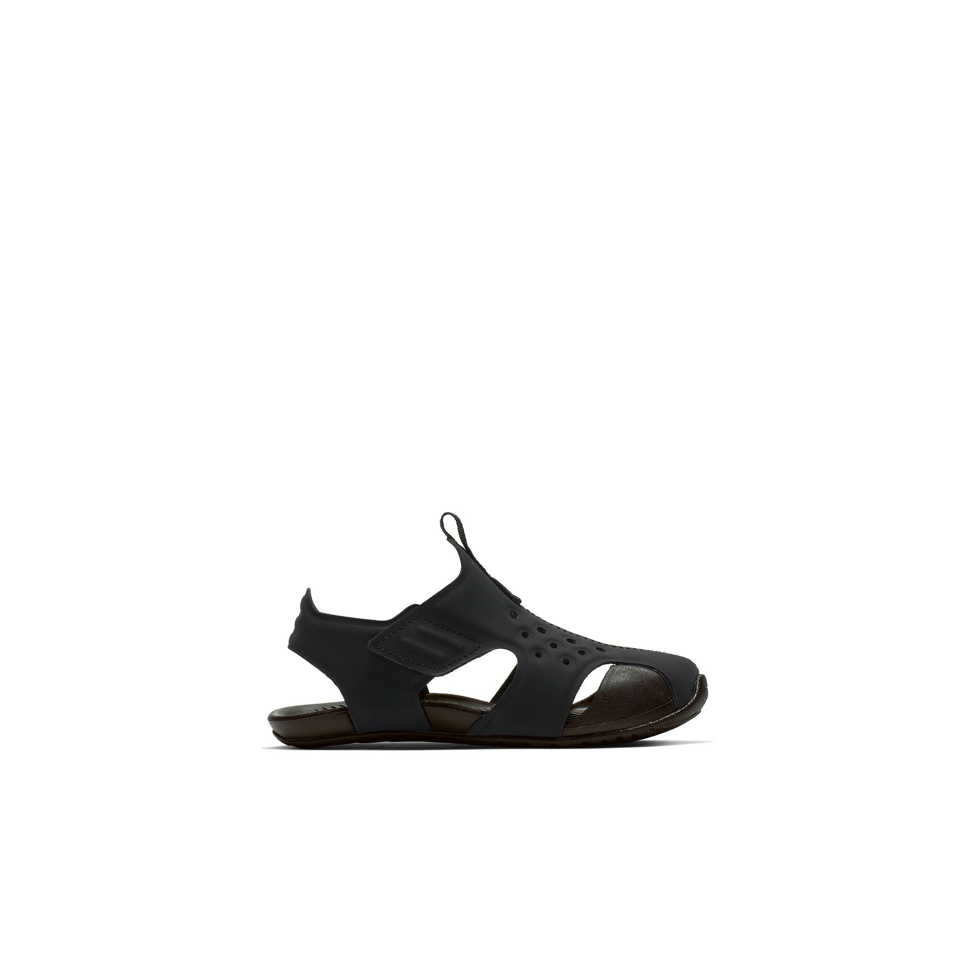 Nike Sportswear Badesandale »Protect 2 (TD)«  Sandale, Sommerschuhe