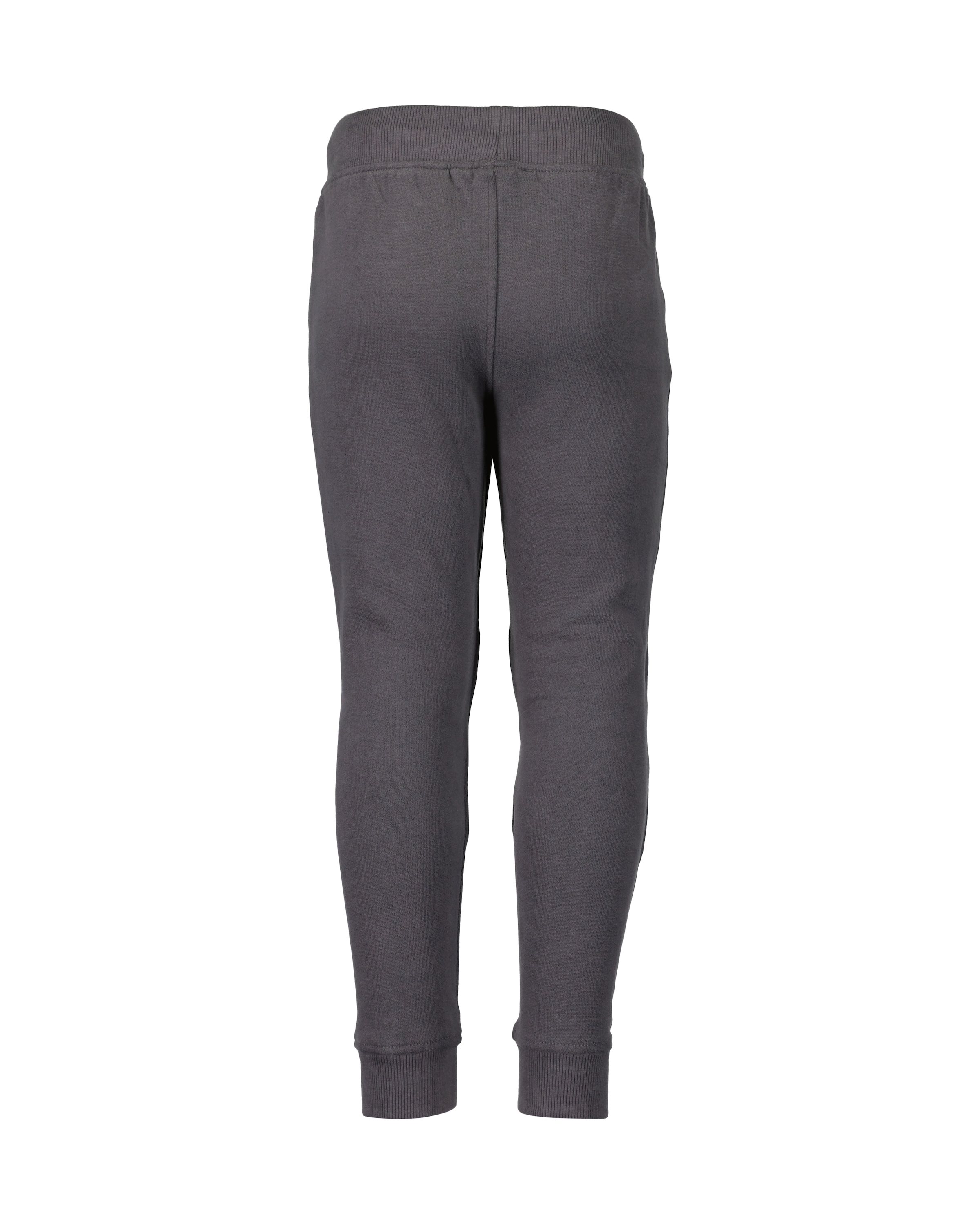 Blue Seven Sweathose, mit besonderem Dino-Motiv am Knie