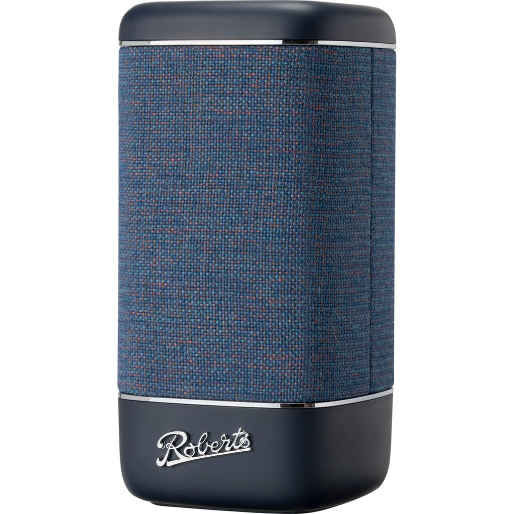 ROBERTS RADIO Bluetooth-Lautsprecher »Beacon 325«