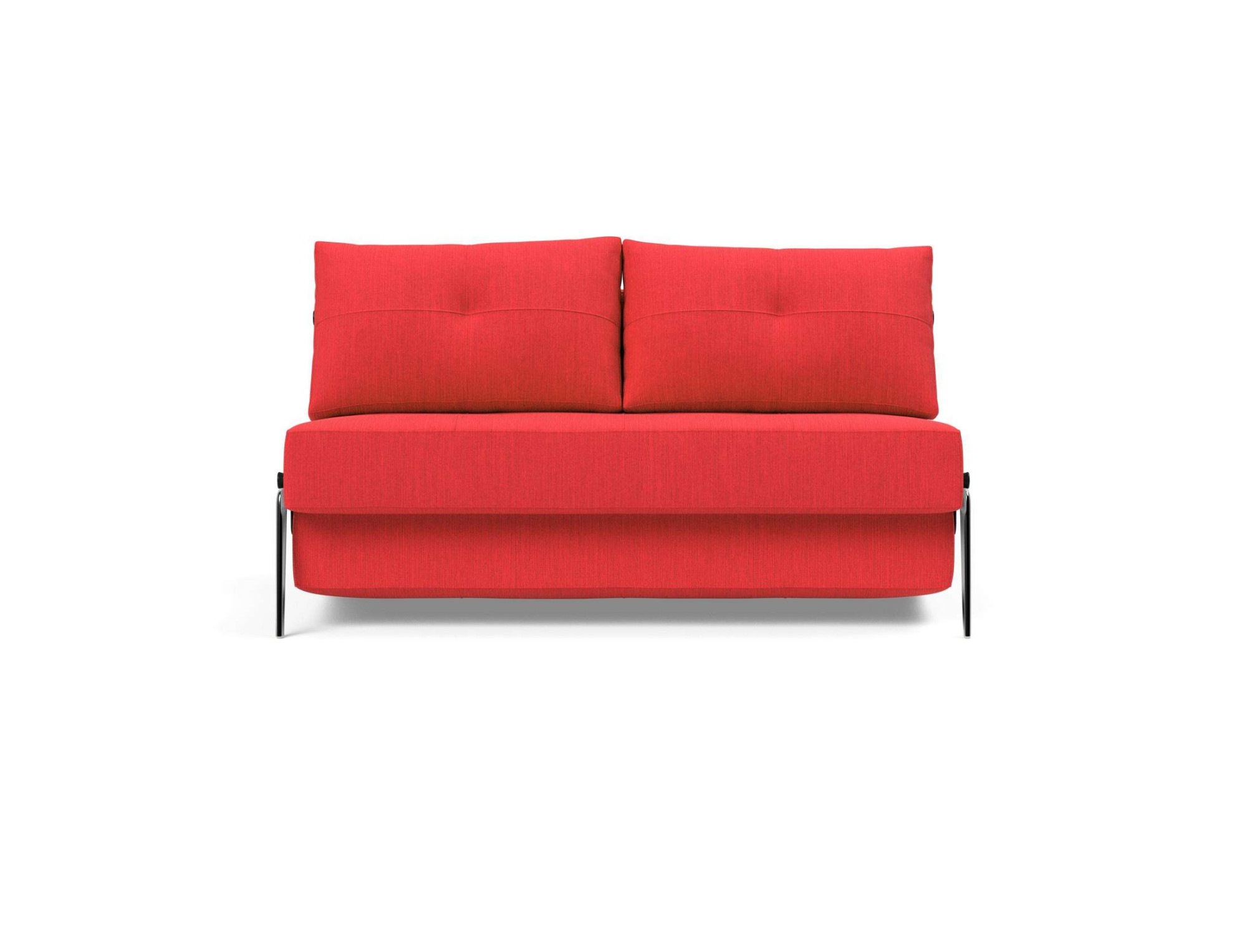 INNOVATION LIVING ™ Schlafsofa "Cubed Klappsofa, hochwertige Schlaffunktion günstig online kaufen