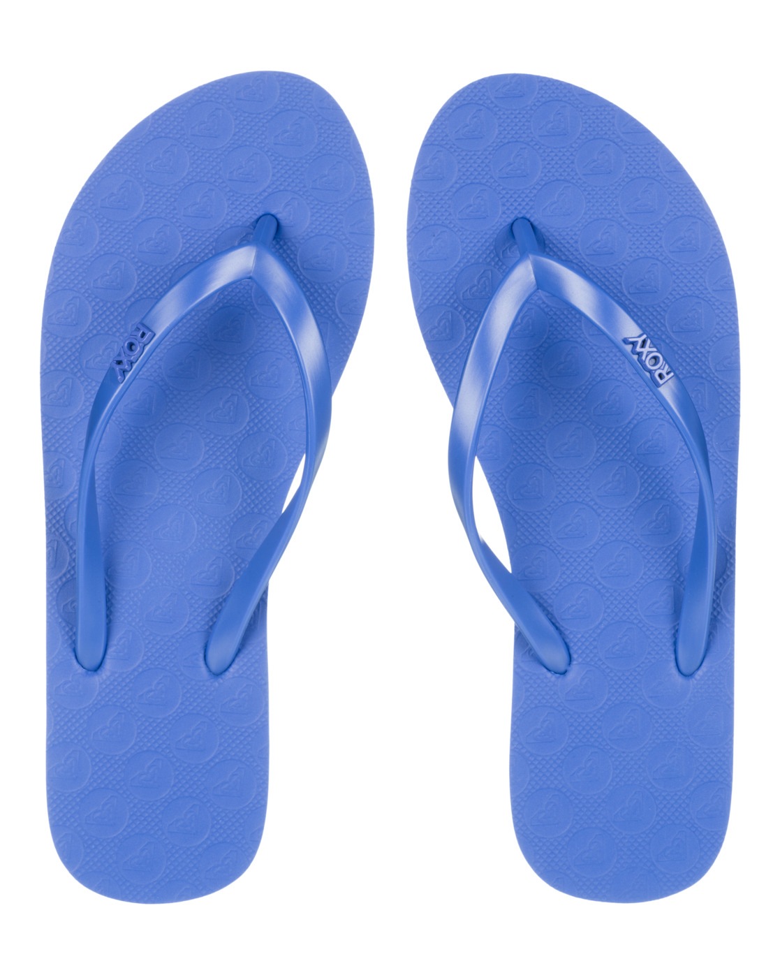 Thumbnail - Roxy Sandale "Viva Iv"