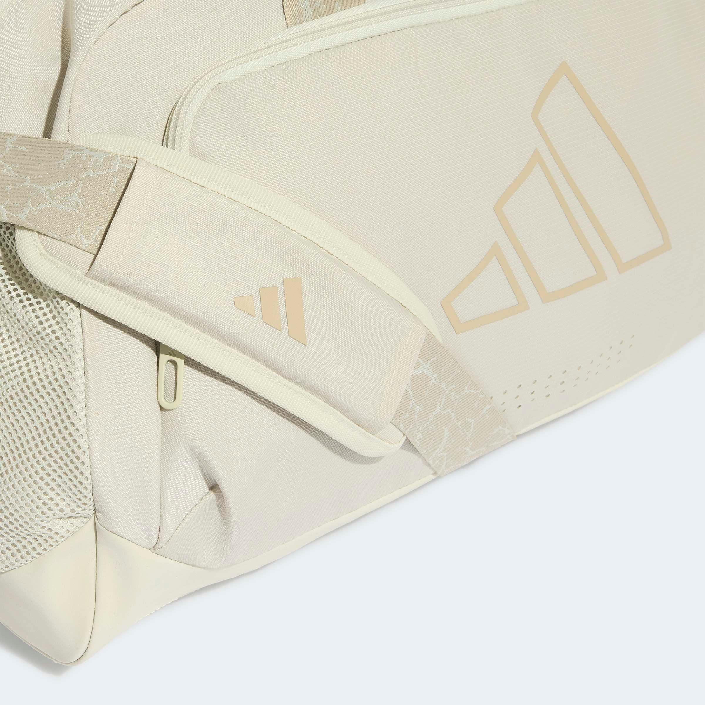 adidas Performance Sporttasche »DEF GYM BAG S G«