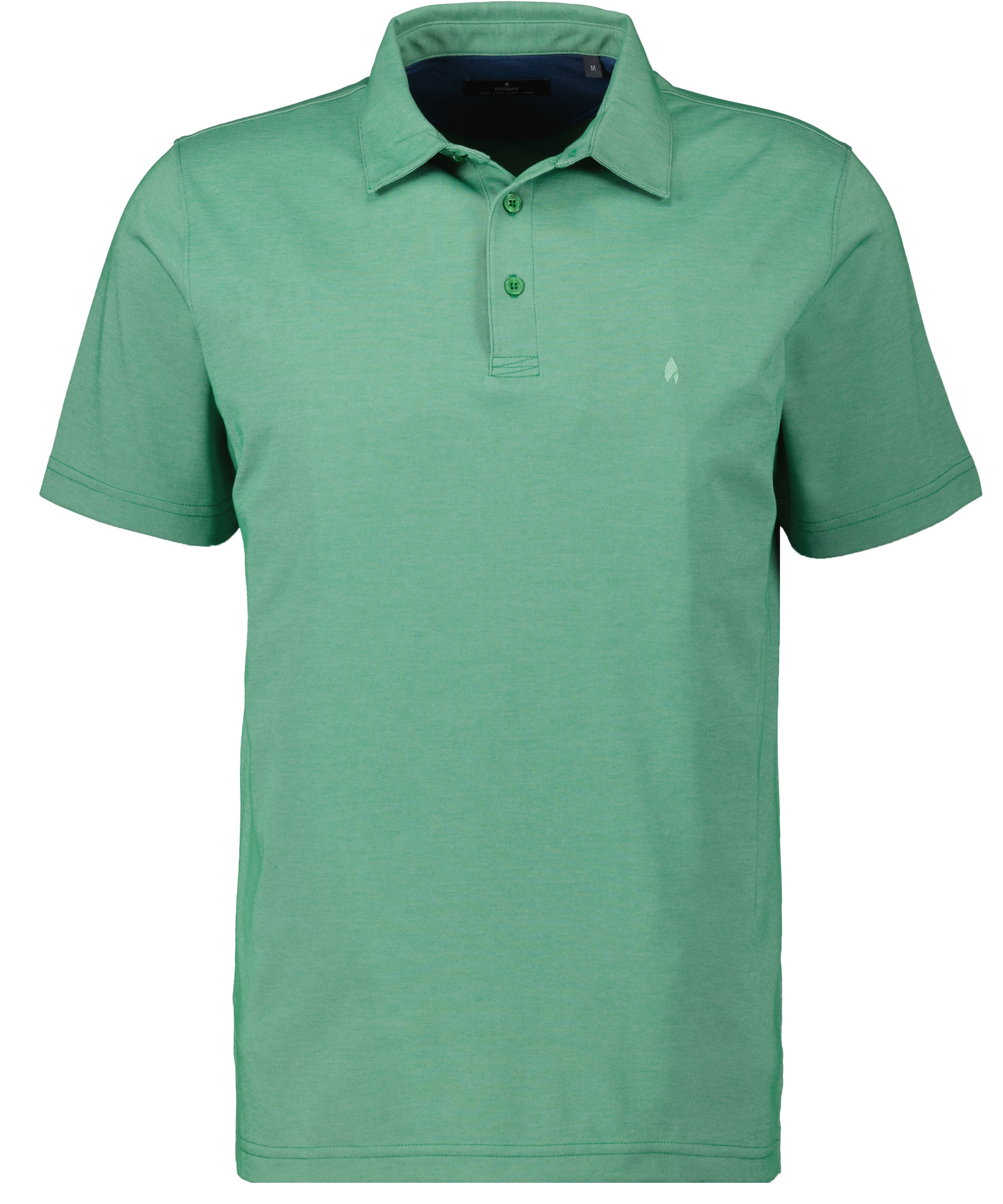 RAGMAN Poloshirt