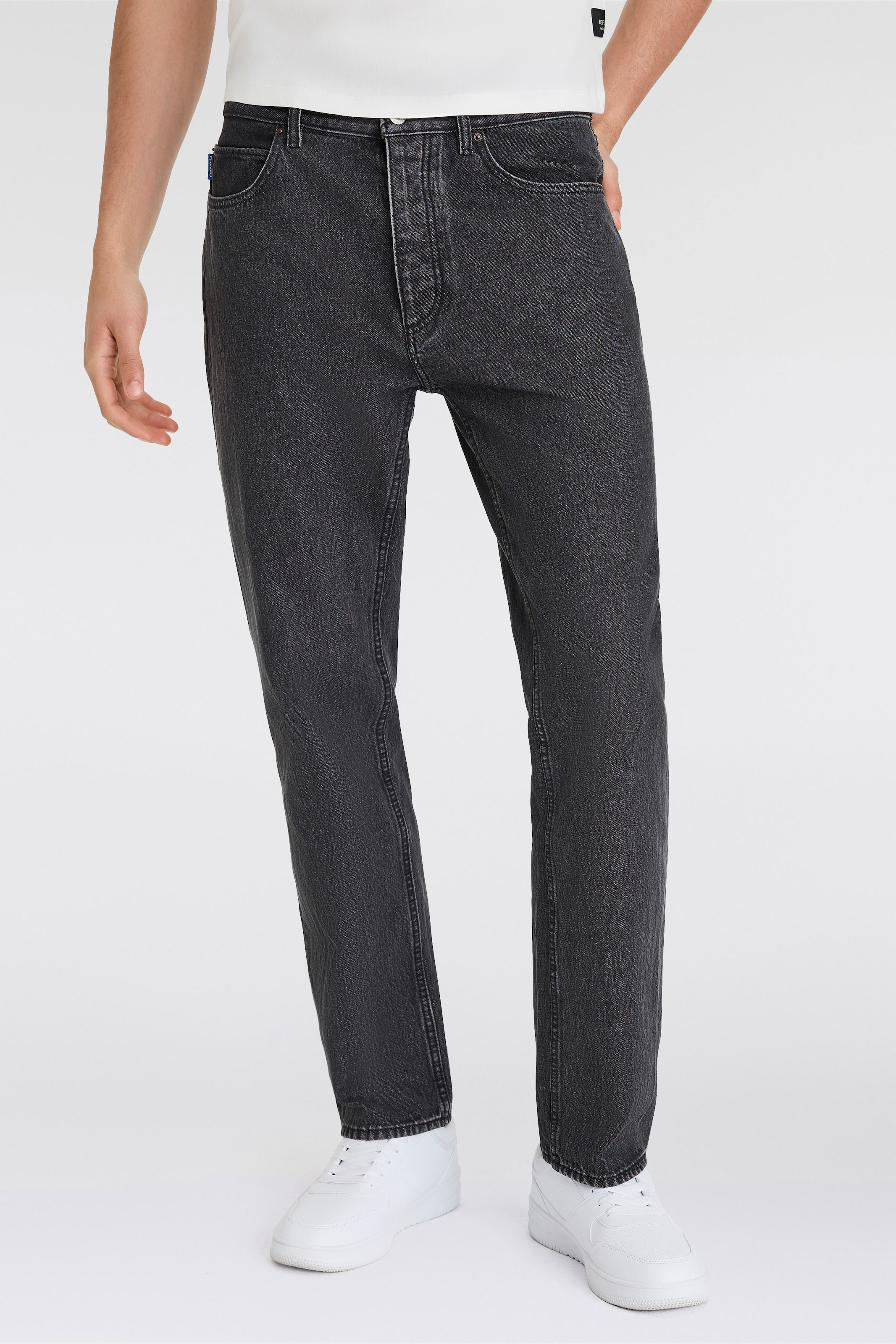 HUGO Blue "Jonah" regular fit günstig online kaufen