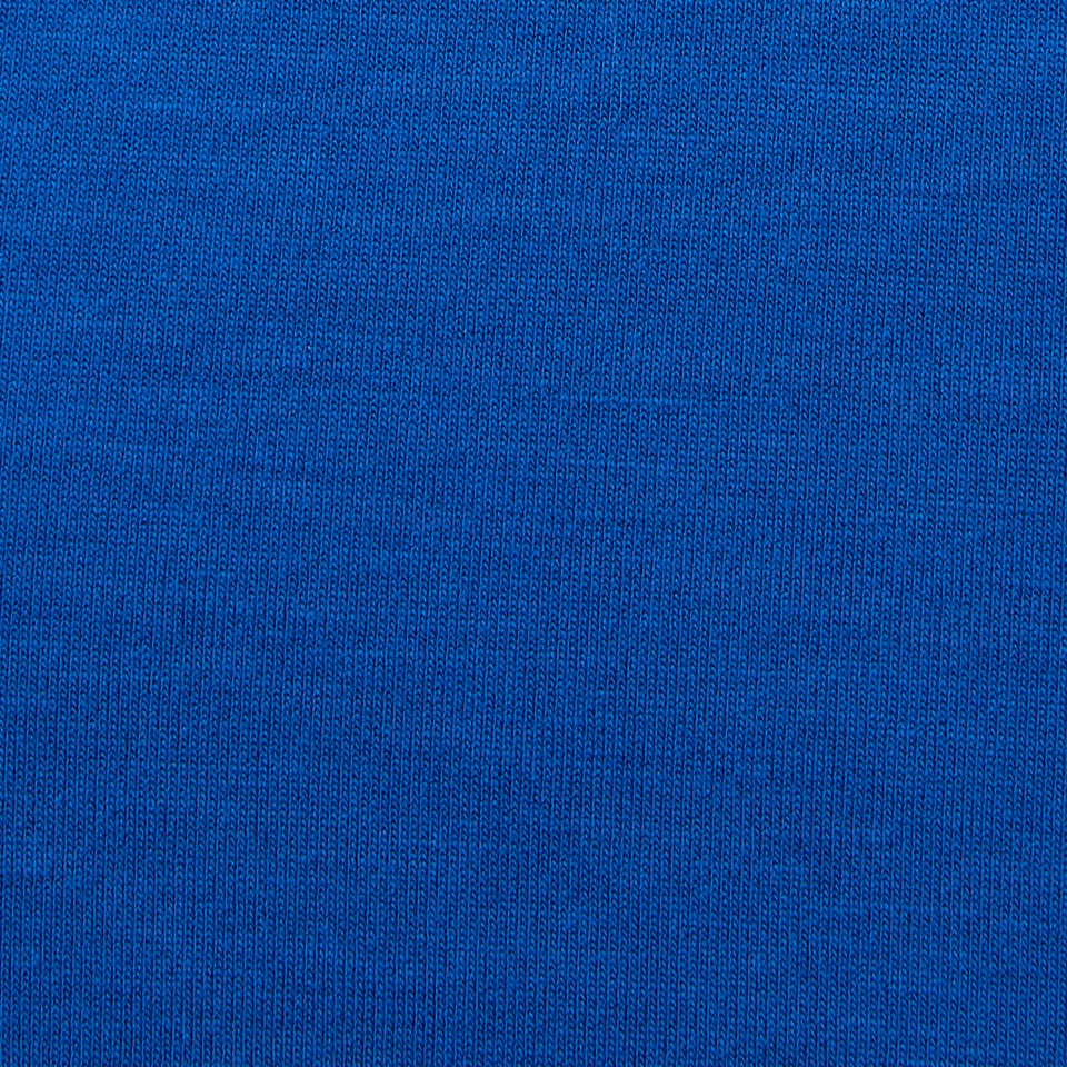 STREET ONE Rundhalsshirt mit Kontrastdetail