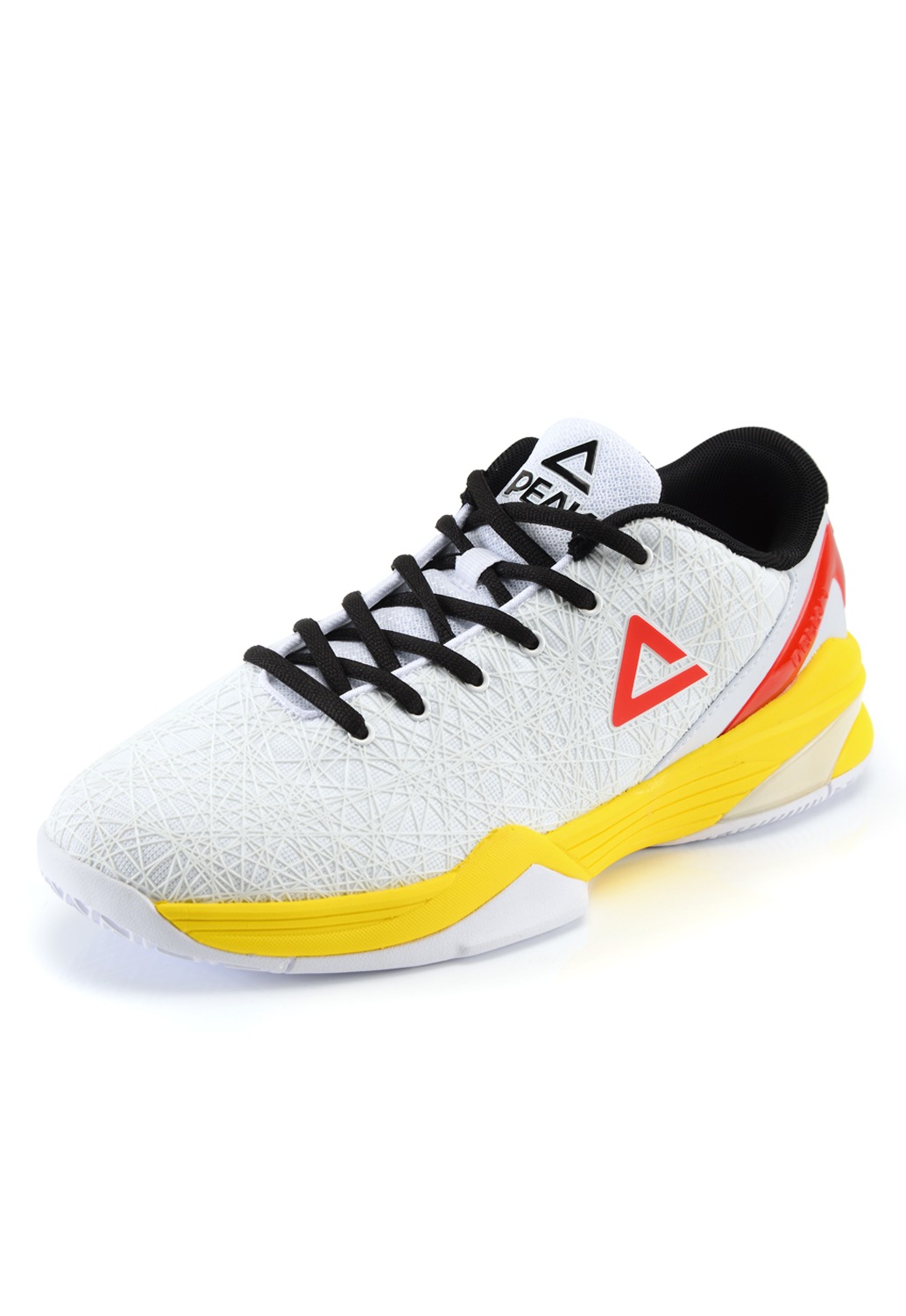 Trainingsschuh Delly