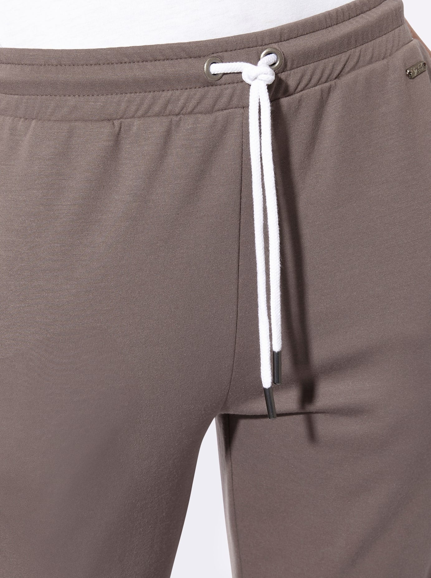 feel good Homewearpants