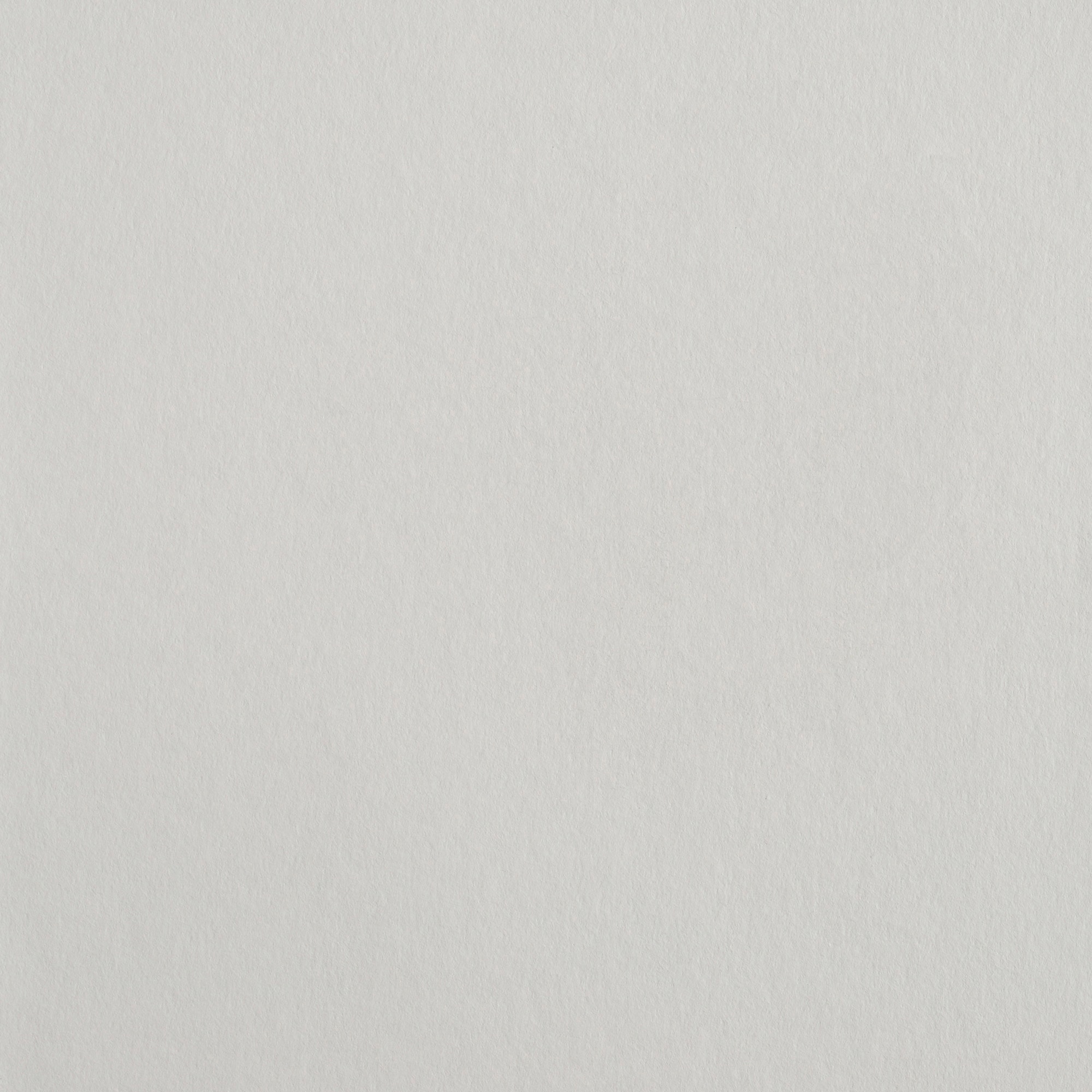 Erfurt Tapeten Papiertapete »Makulatur 95«, 120 g/m², 2 / 4 Rollen je 17 x 0,53 m