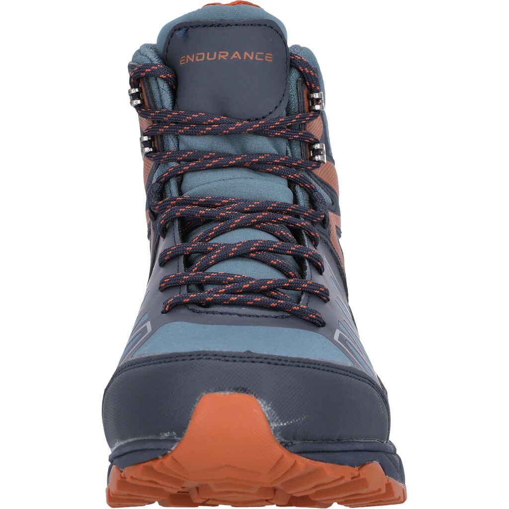 ENDURANCE Outdoorschuh »Kayla«