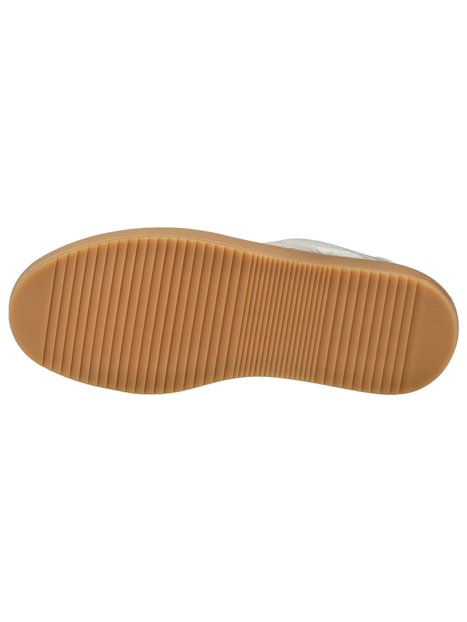Pavement Sneaker »Pavement Sneaker Leder«