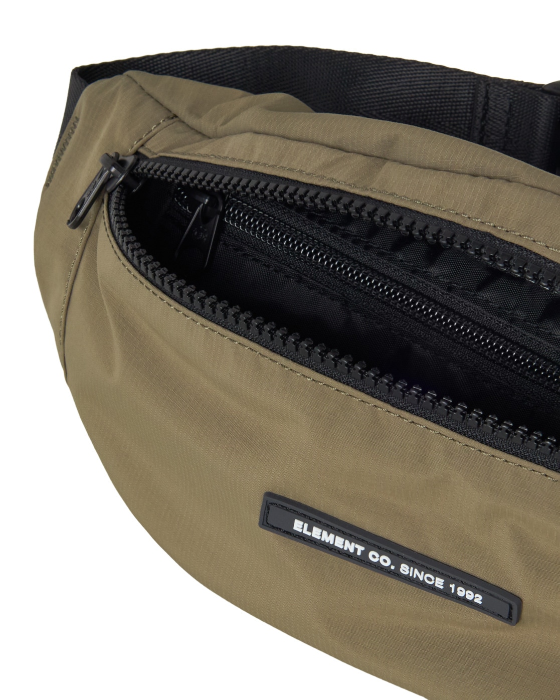 Element Sporttasche »Jock Hip Sack«