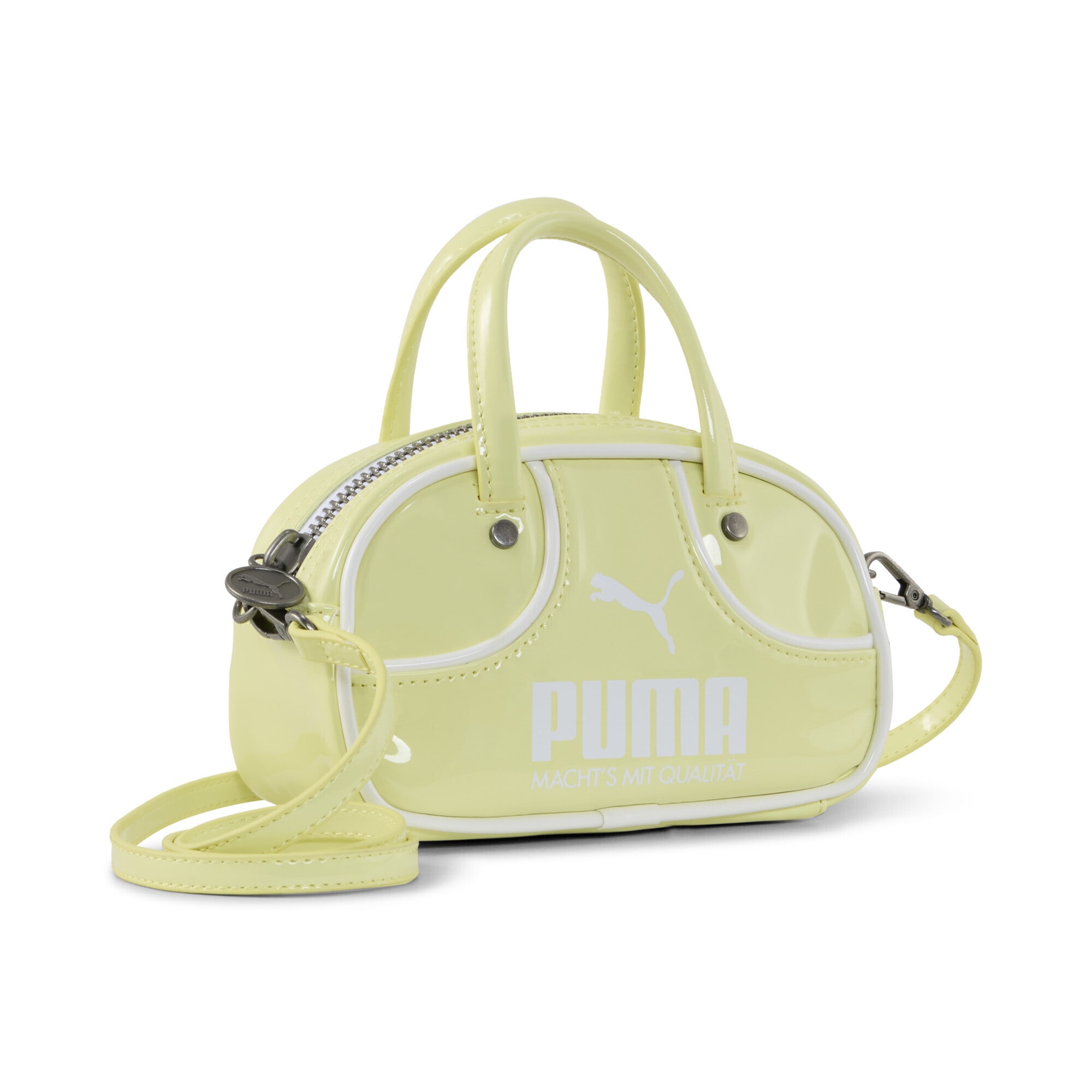 PUMA "1976 Micro 1 l Grip-Bag Erwachsene" günstig online kaufen