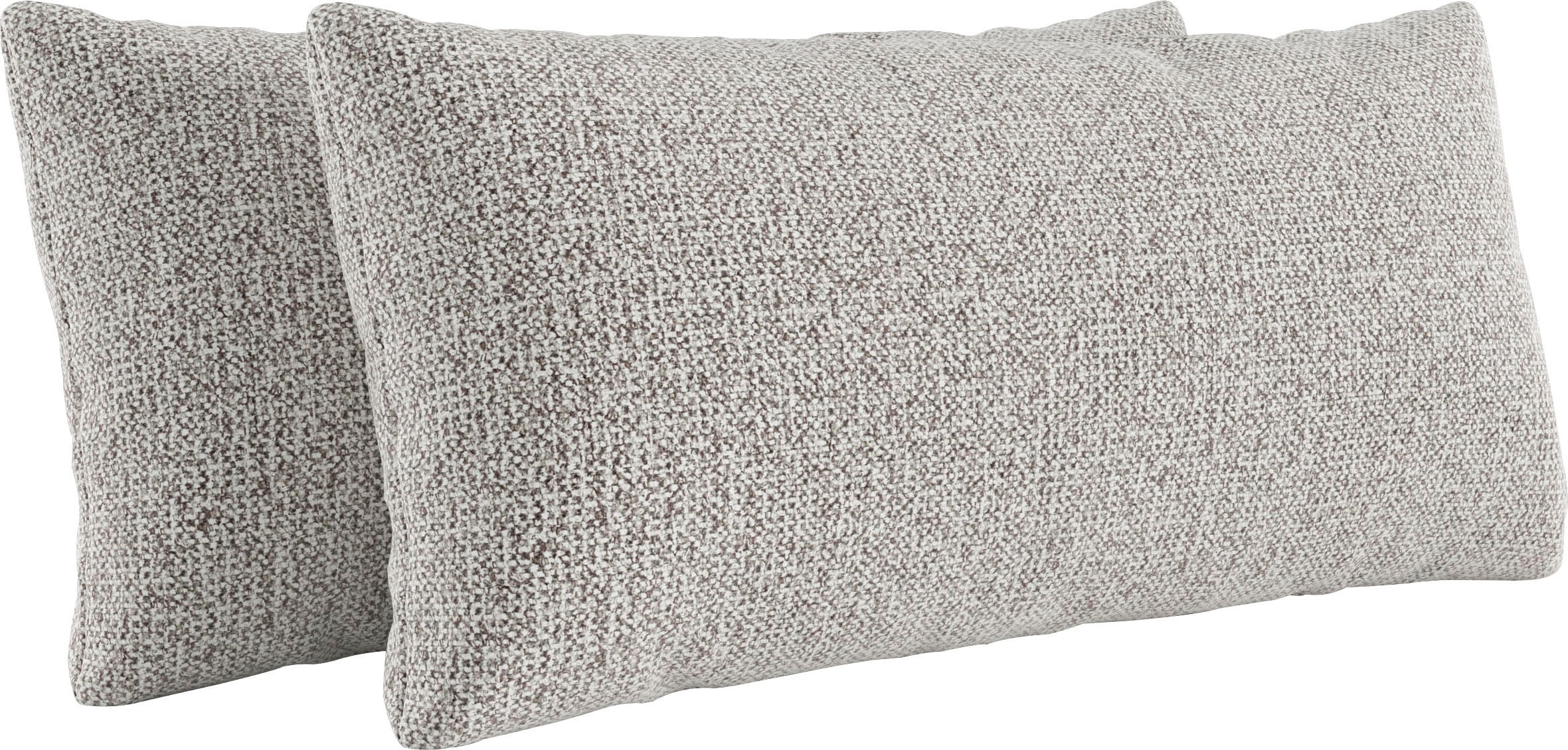 sit&more Sofakissen Billund, (Set, 2 Stück), günstig online kaufen